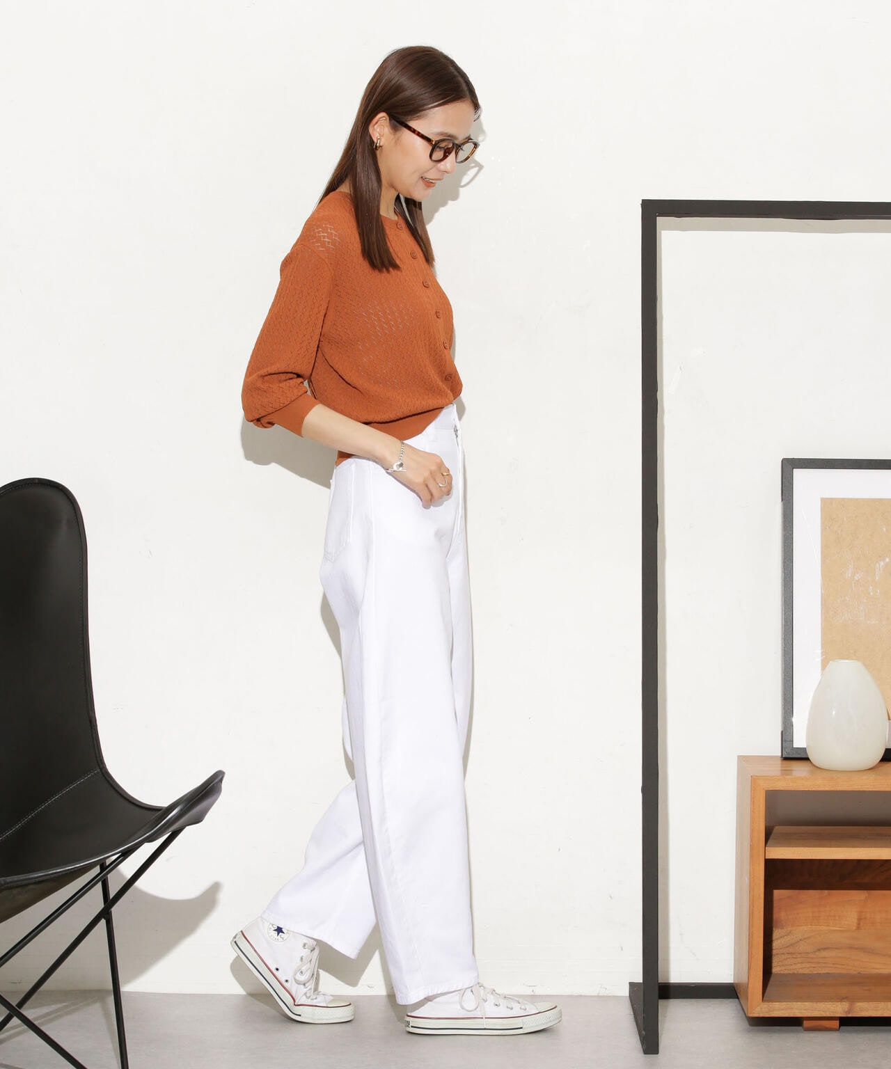 9d2f0c03-81c5-5c44-b527-6111b430b03a_Image