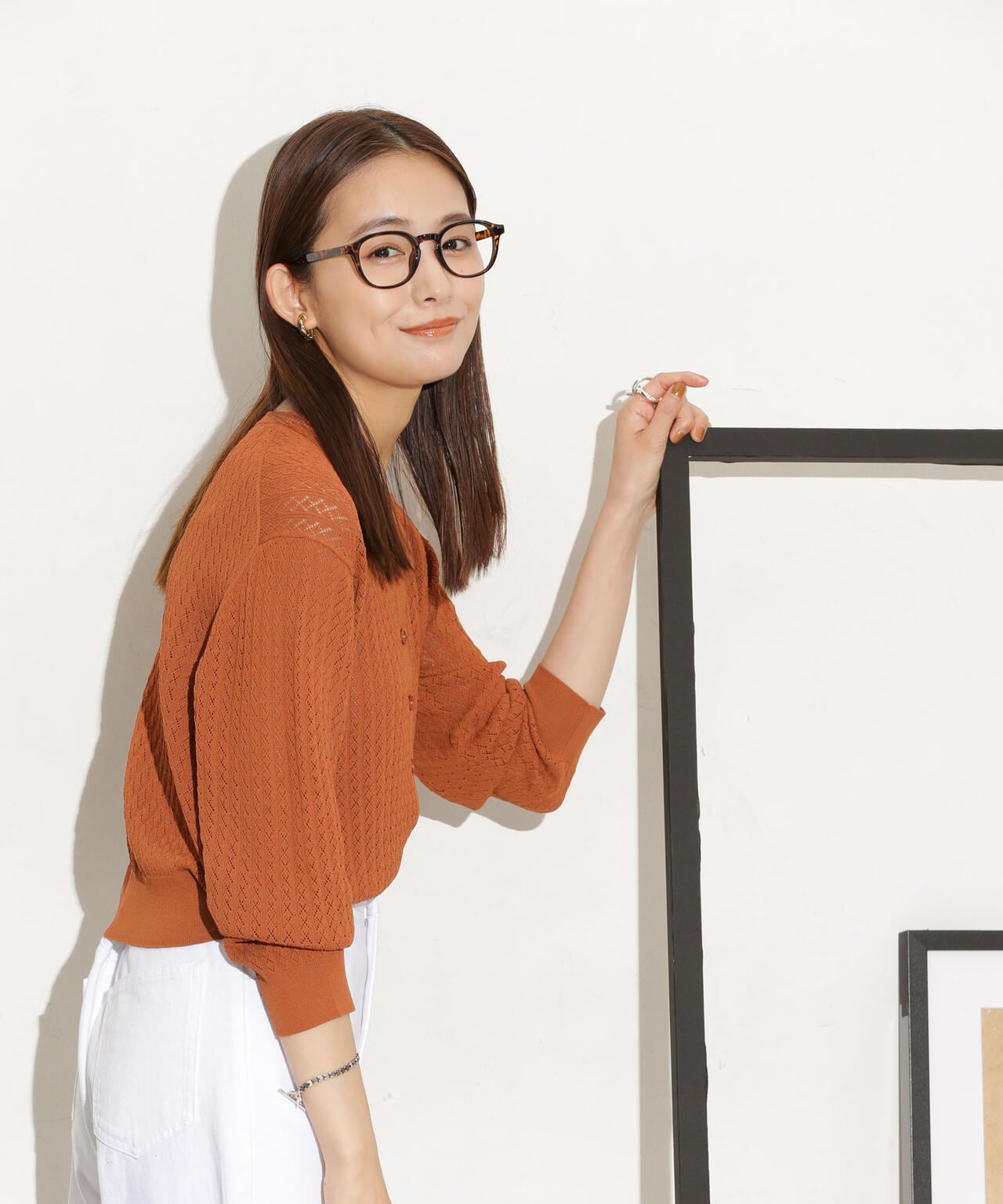 8c620eef-f9c0-5990-8820-d480121a2b58_Image