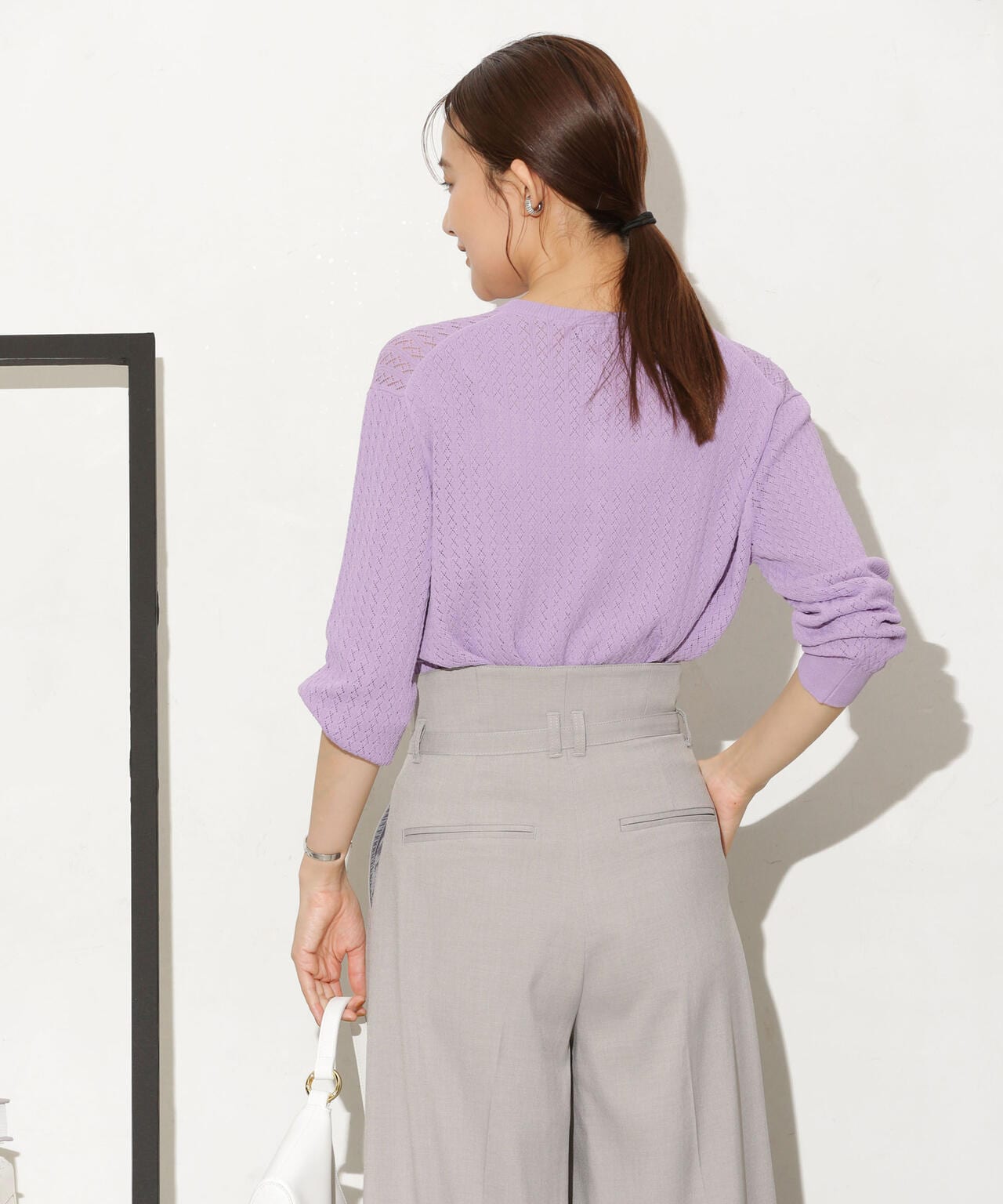 f91d19c5-d1c7-5862-9058-18a5433ab02a_Image