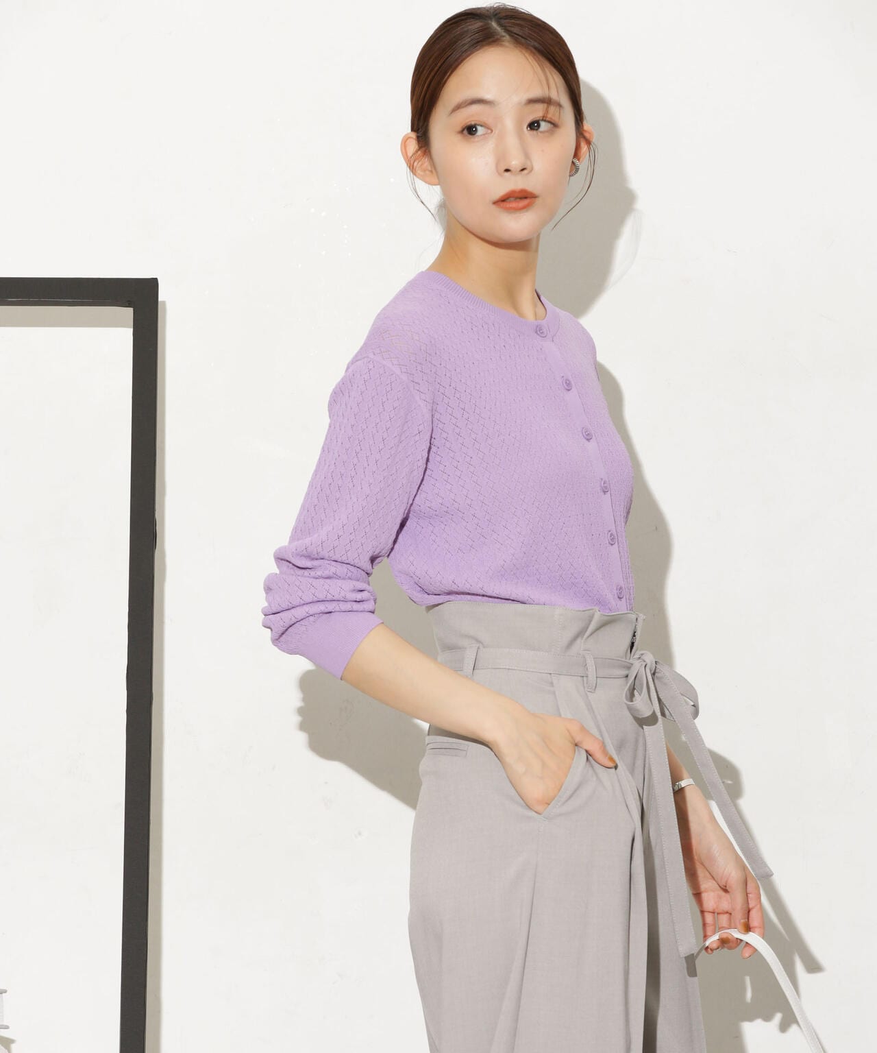 c5f37798-4fcd-59d6-8543-ecf62ab111cb_Image