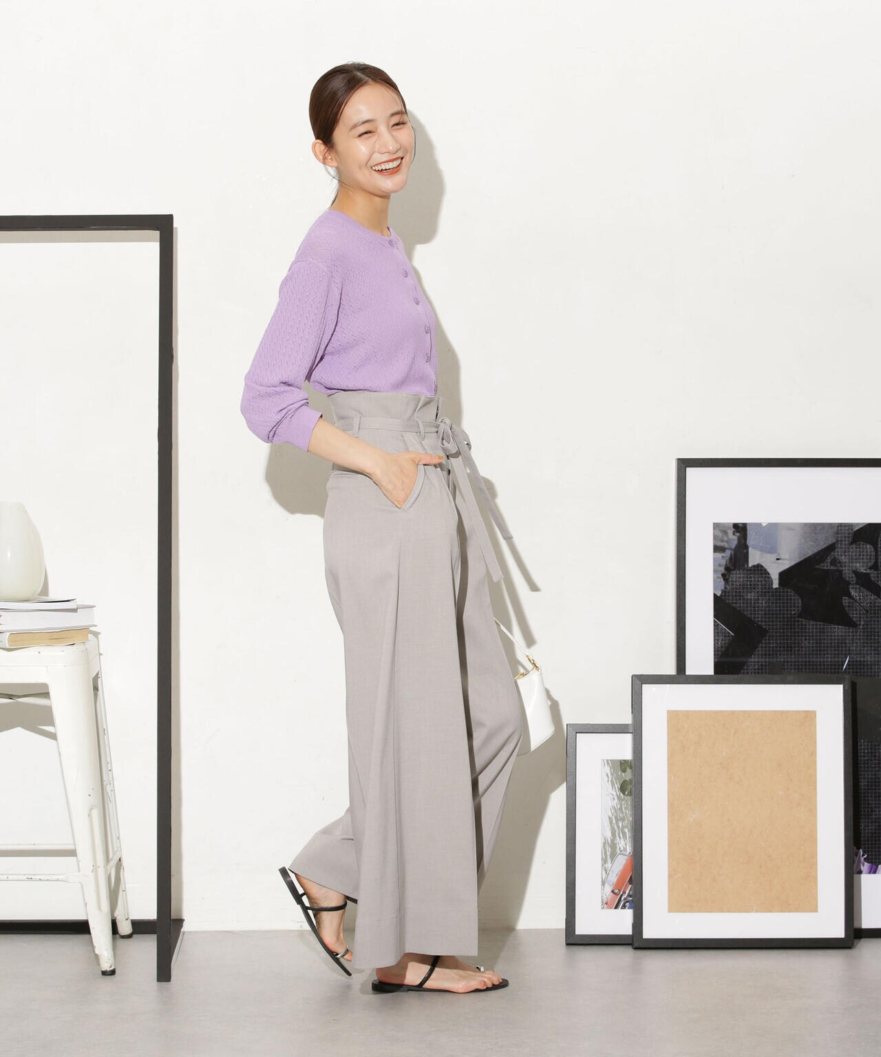 873d23ad-04e4-5a48-b842-8078d39958b3_Image