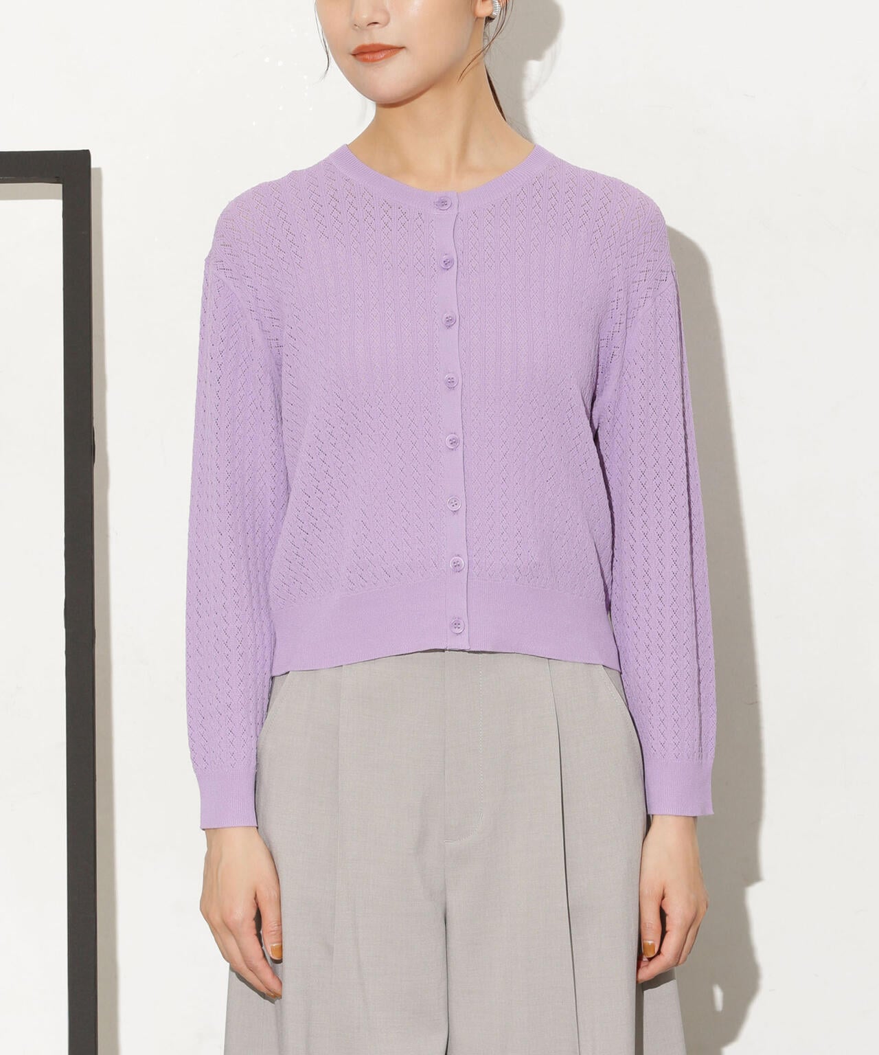 e88a766b-6bd5-5ff5-b1a8-99f4f67b3558_Image