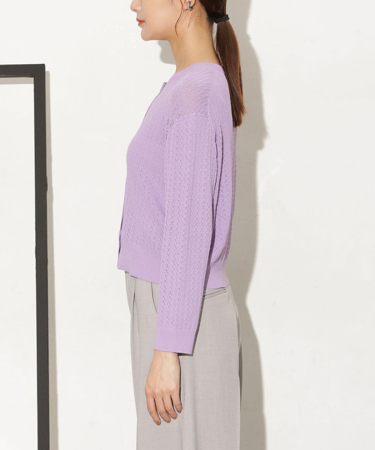 0efa7061-6b2a-5d54-ab08-24762637d0da_Image