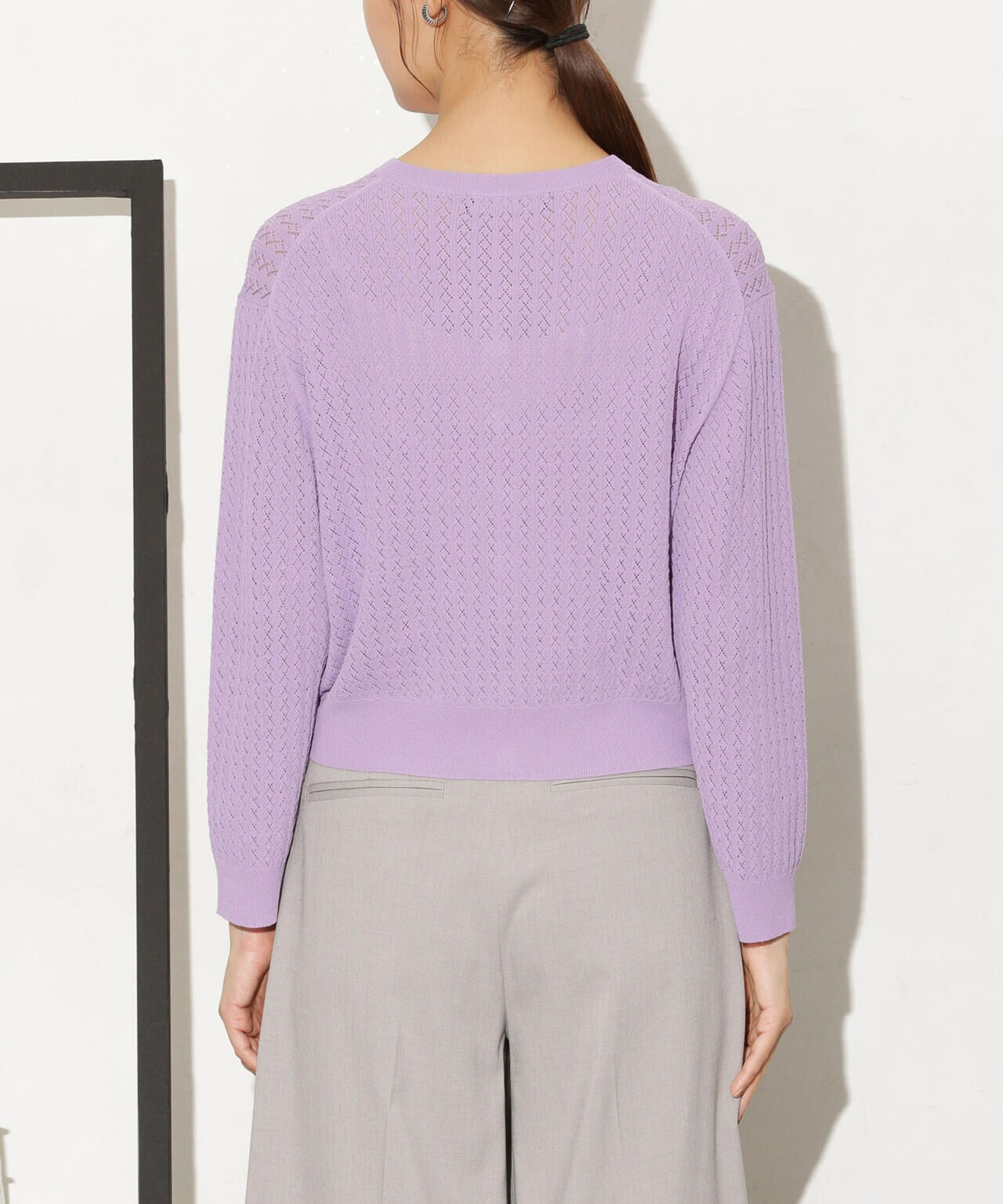 25d62bb0-f411-5269-b344-ff54df32fef4_Image