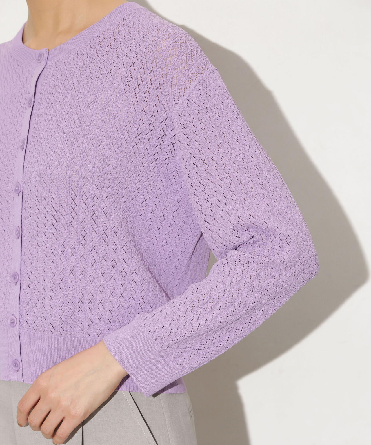 c707b8d2-b6ab-5a6c-8b06-36e4330553eb_Image