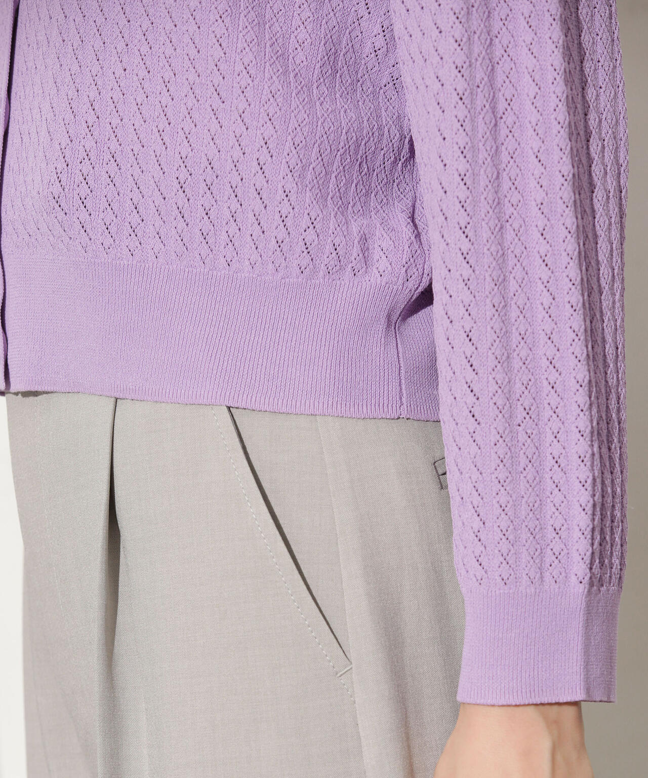 73fa2b08-78ff-5978-abc7-dfb1ac601c03_Image