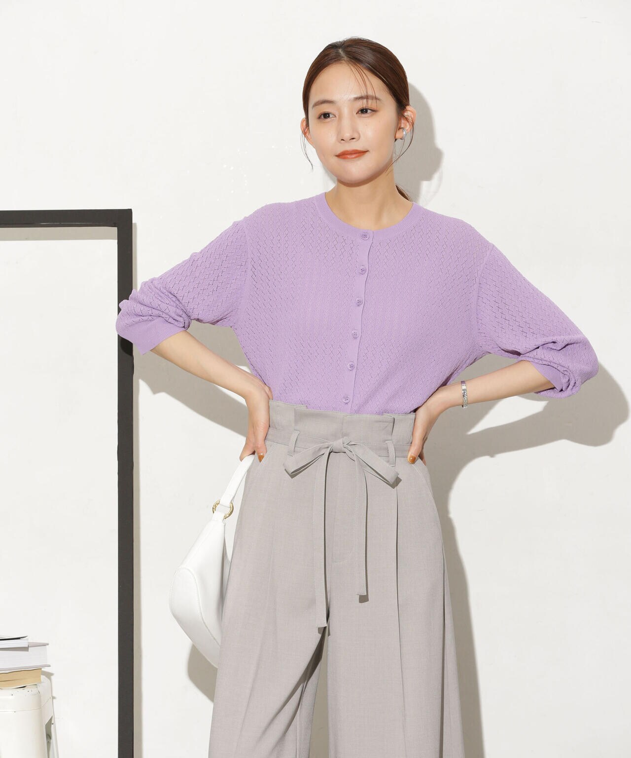 2d755792-be04-55ba-acab-646f1db4bcec_Image