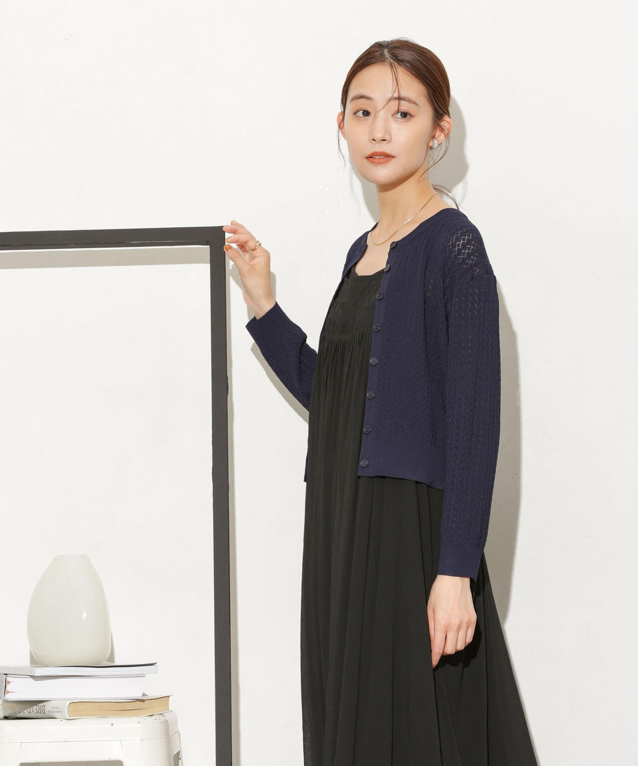 b7e23114-8599-5c40-8397-7683ec3d8e53_Image