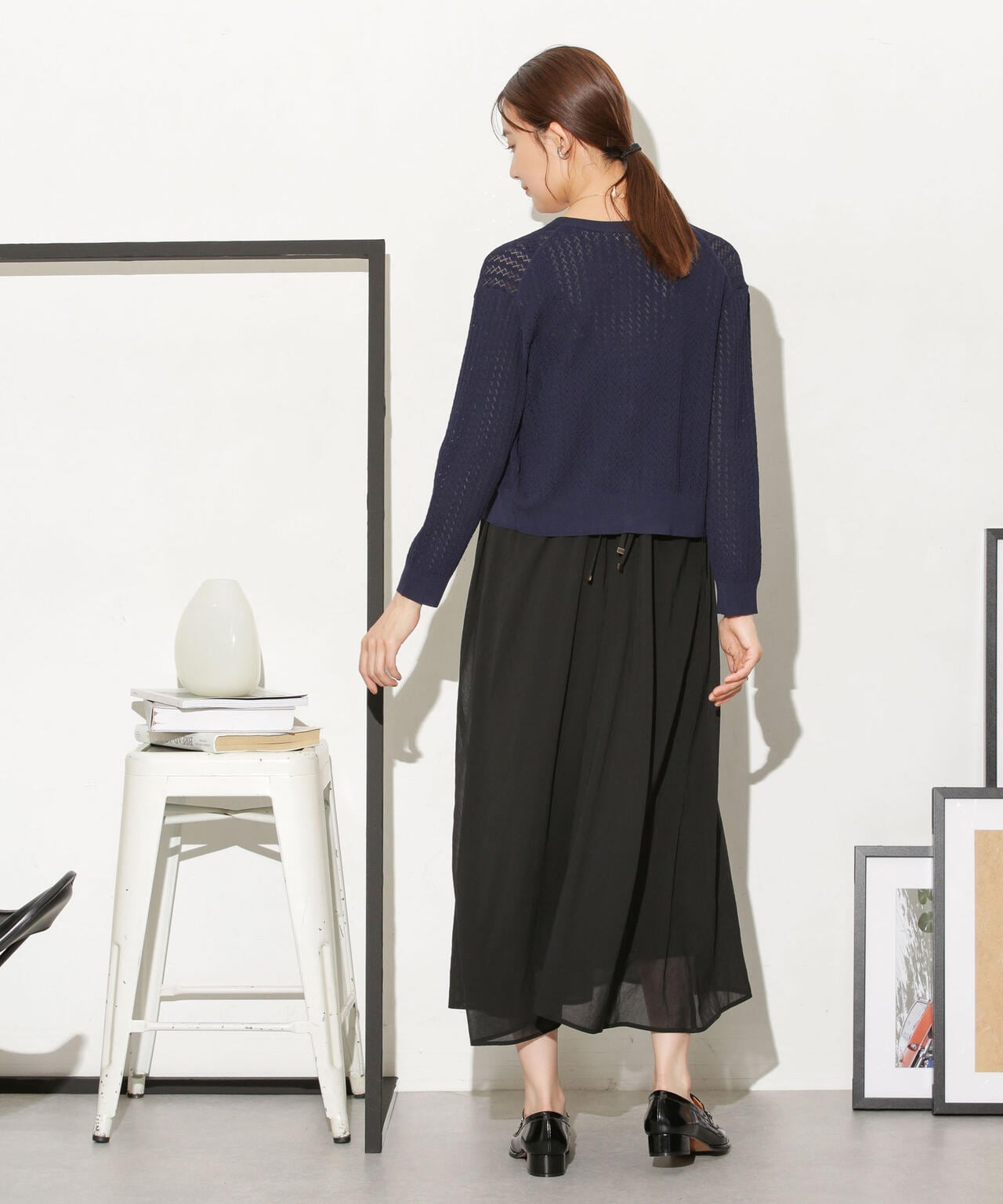 fa4a76ce-7be4-580e-8e40-a6c139a42184_Image