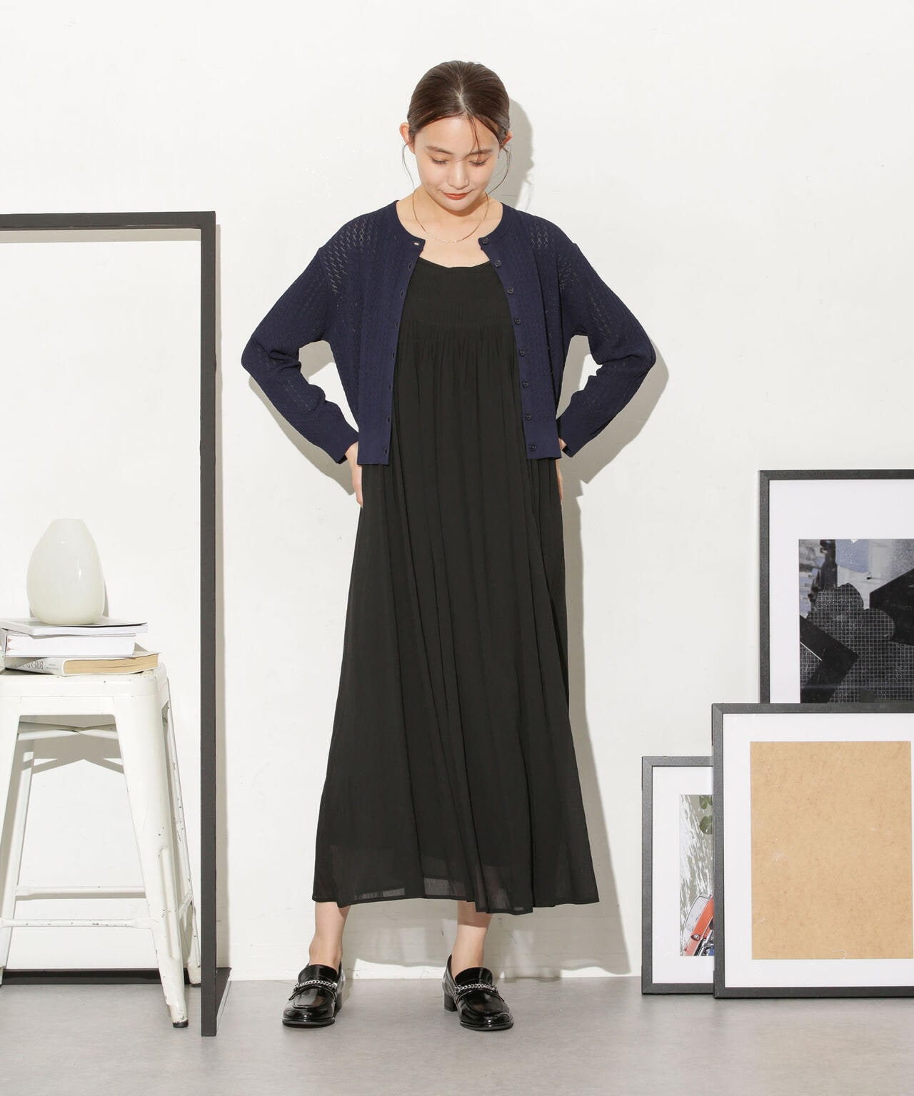 f6da492f-5cf7-5dc7-9472-fa62f9ce976a_Image