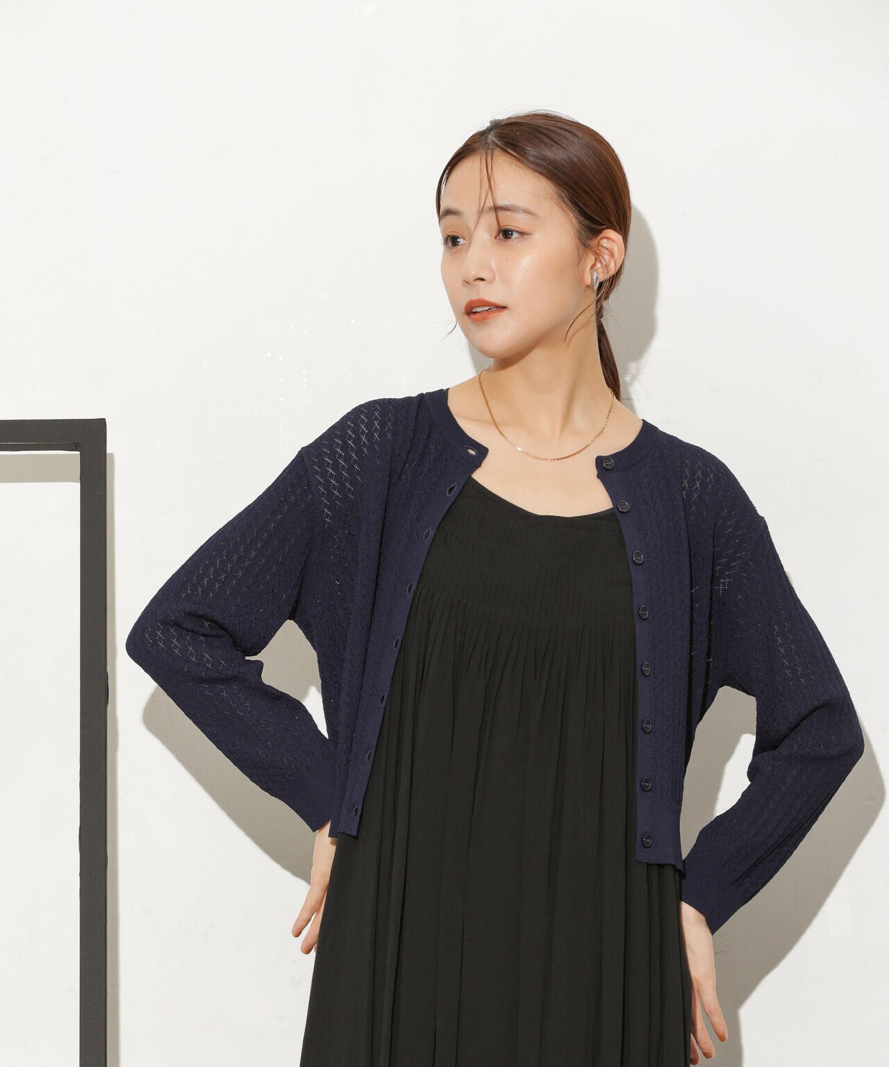 e4f1b159-2b68-54ad-aa60-0c482a99aa9d_Image