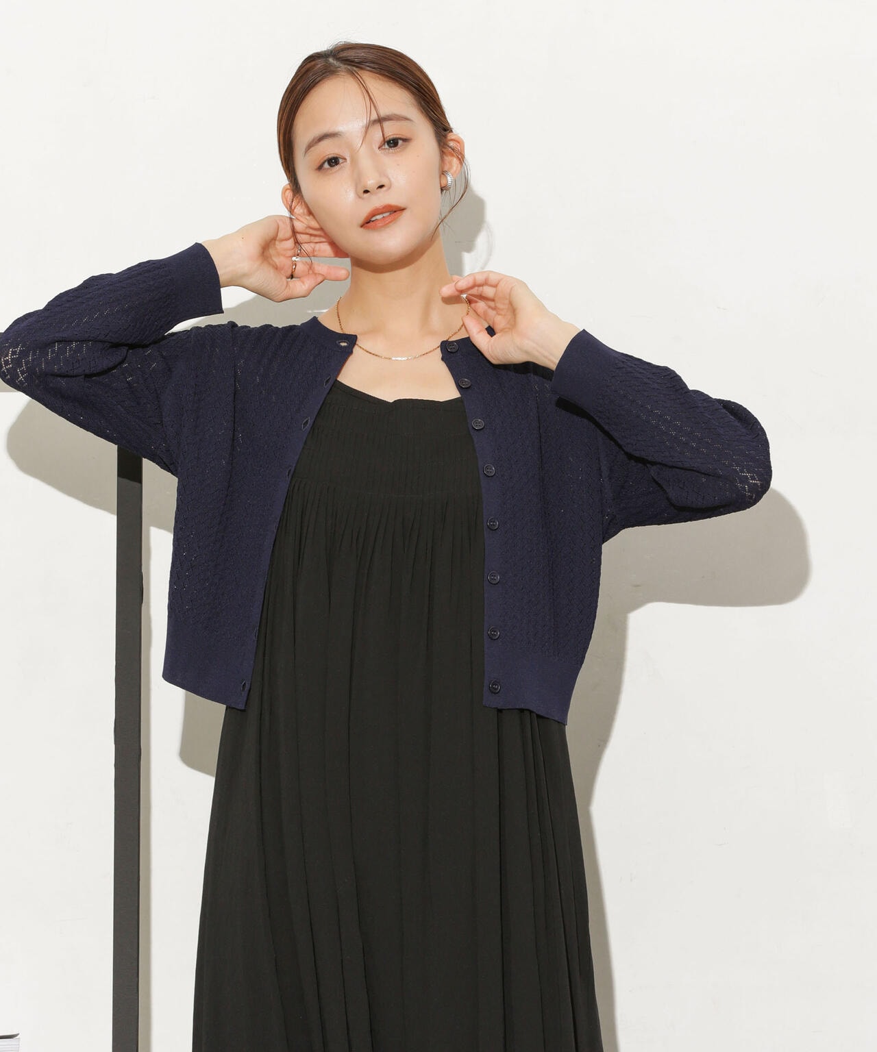 6a333471-faea-5009-b36d-7f248737aed8_Image