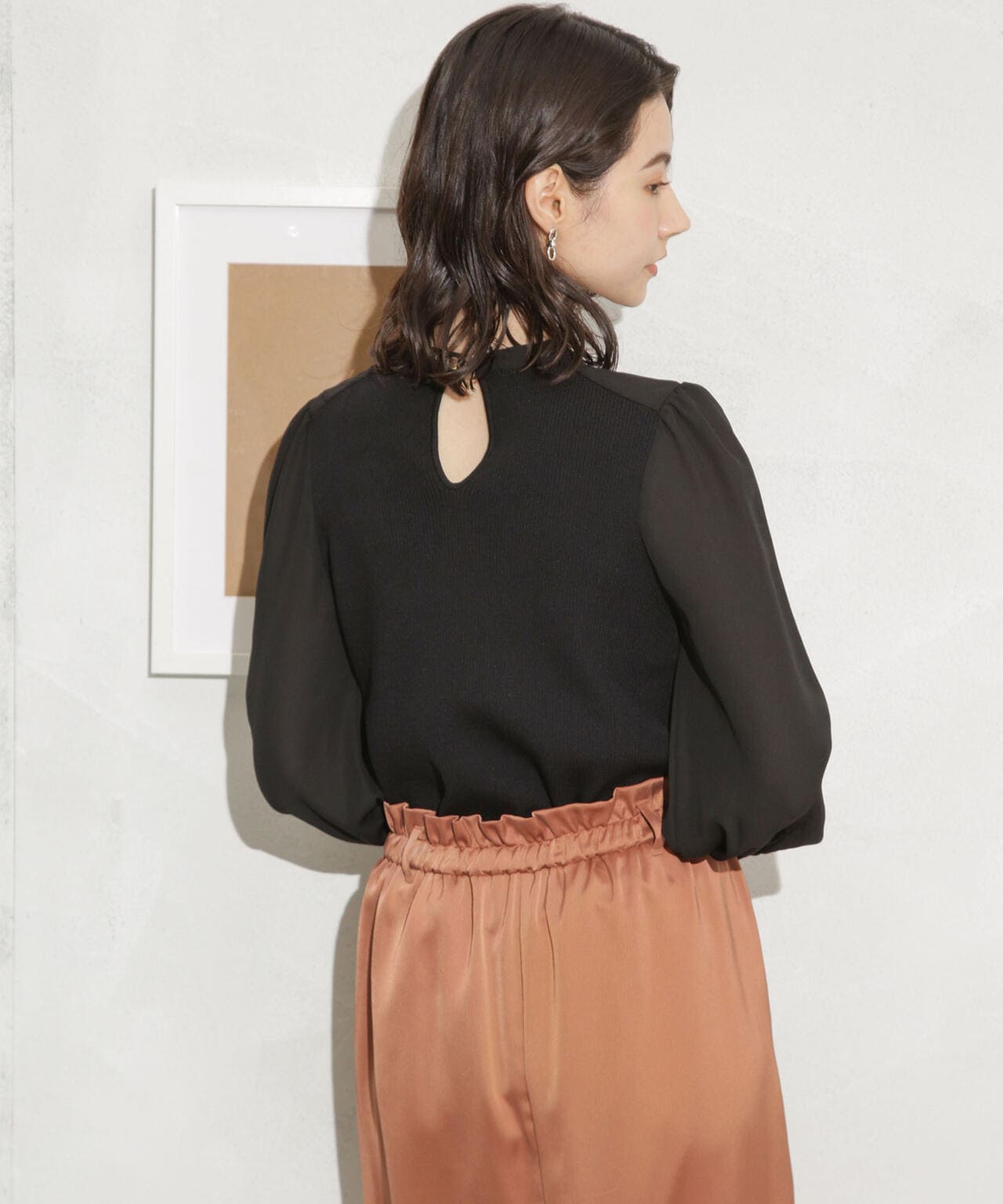 56a66cce-3c0b-5638-a126-9a4b41ffff52_Image