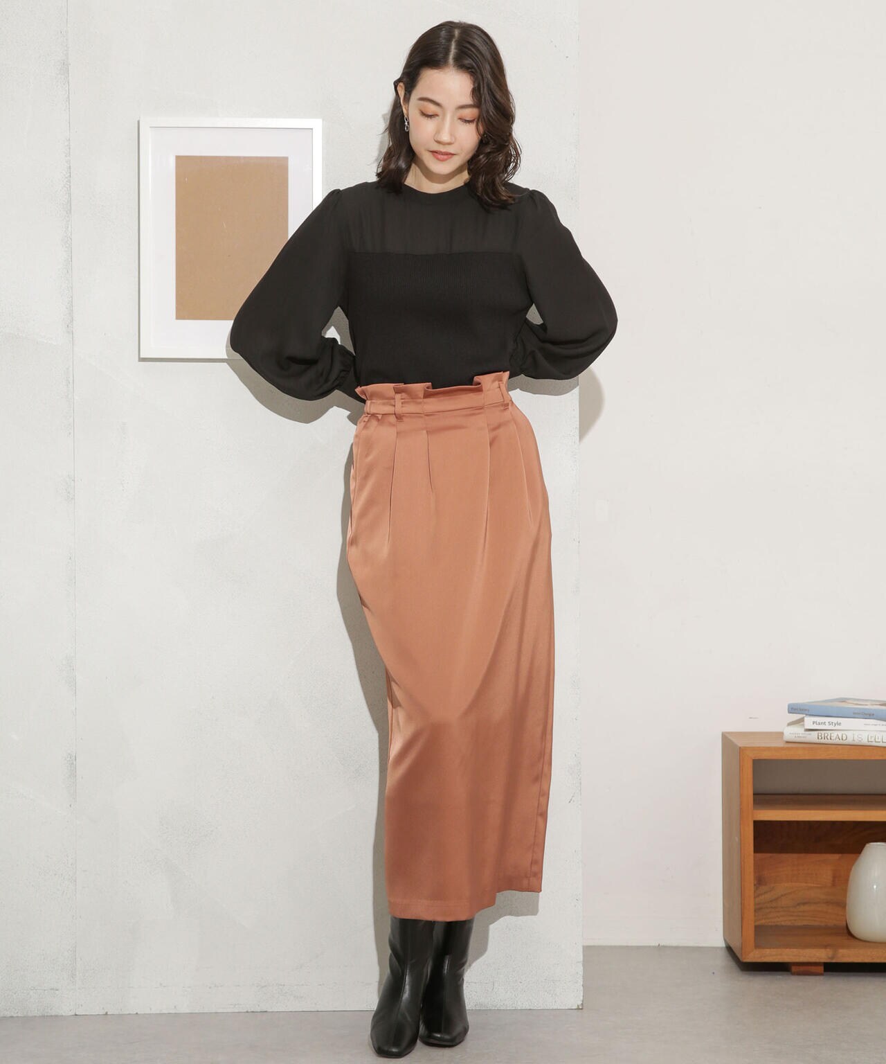 6b158b67-d7e8-518b-ba6a-85fe11b2aa98_Image