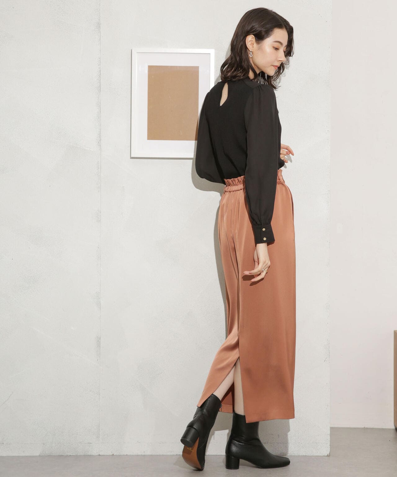 2d330238-e34b-5ba3-b2c7-9c74c4b88d11_Image