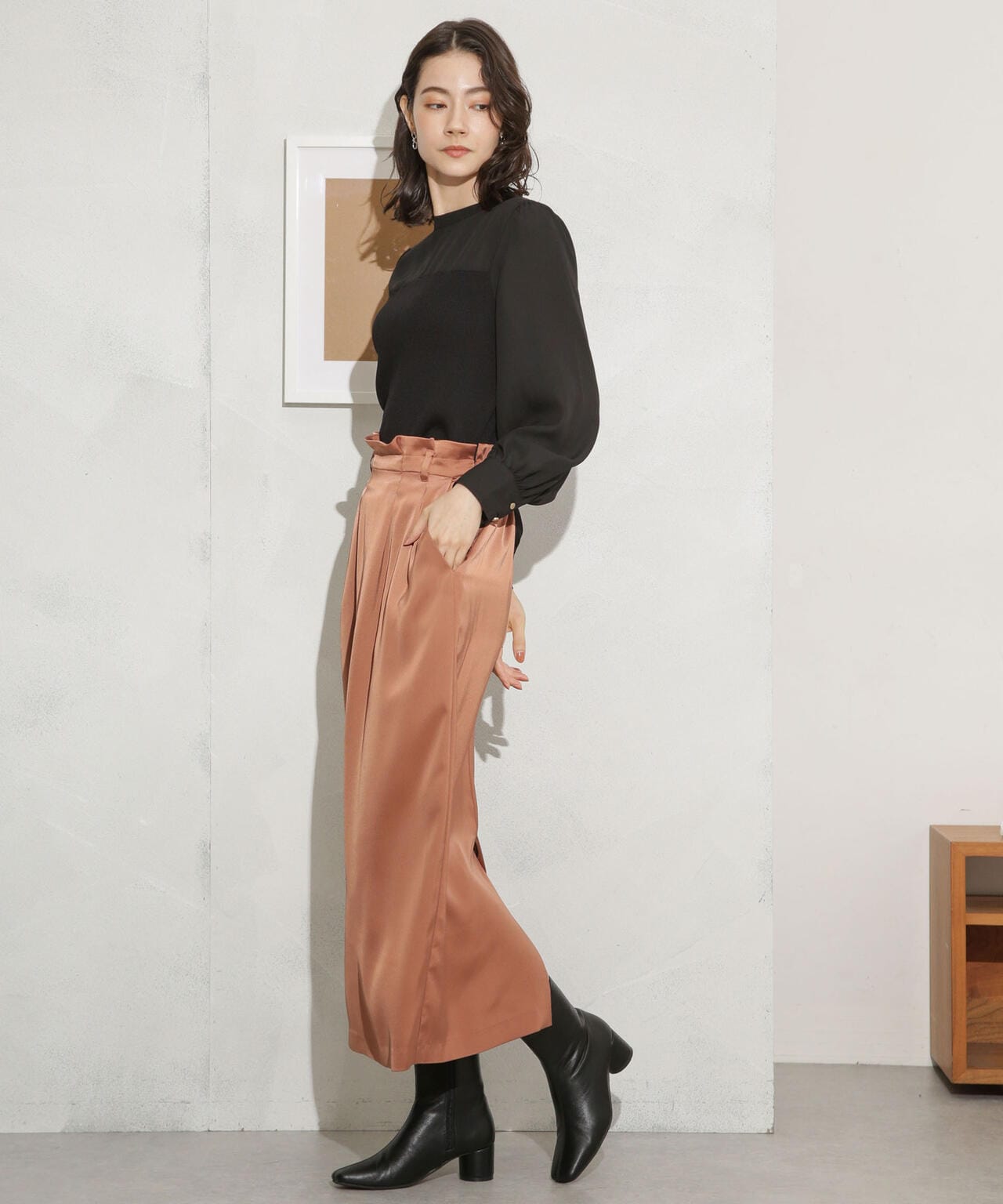 32183804-b928-591f-b579-b10da048dfab_Image