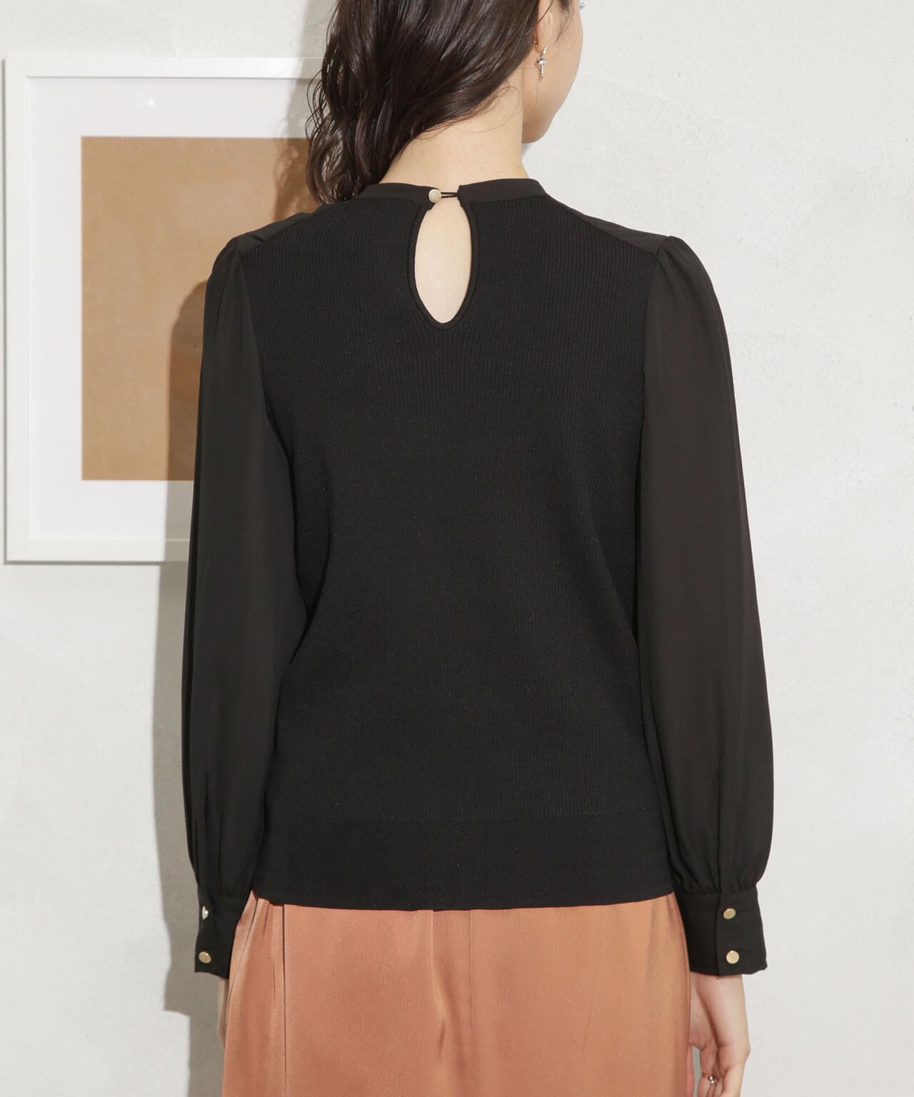 48aba924-3949-5771-9e79-552c848ad4dc_Image