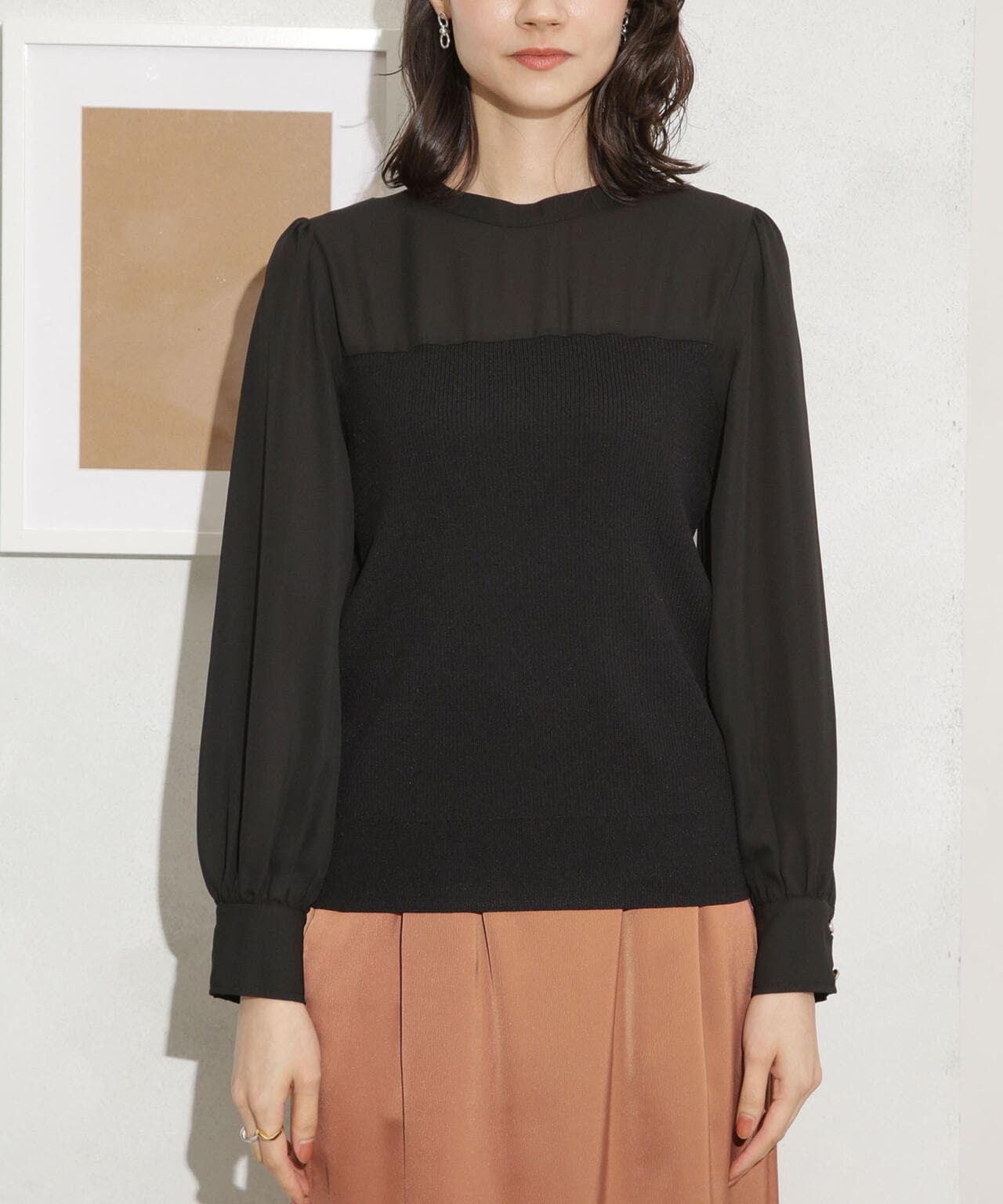 736ea06a-afc1-5207-b571-e9de863d341f_Image