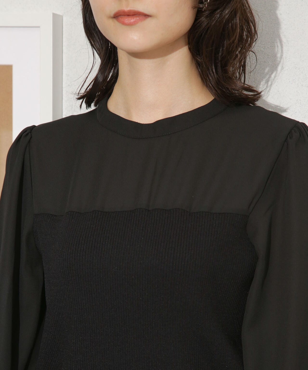 b090a792-0cf4-517a-b7a4-c44ba06da222_Image