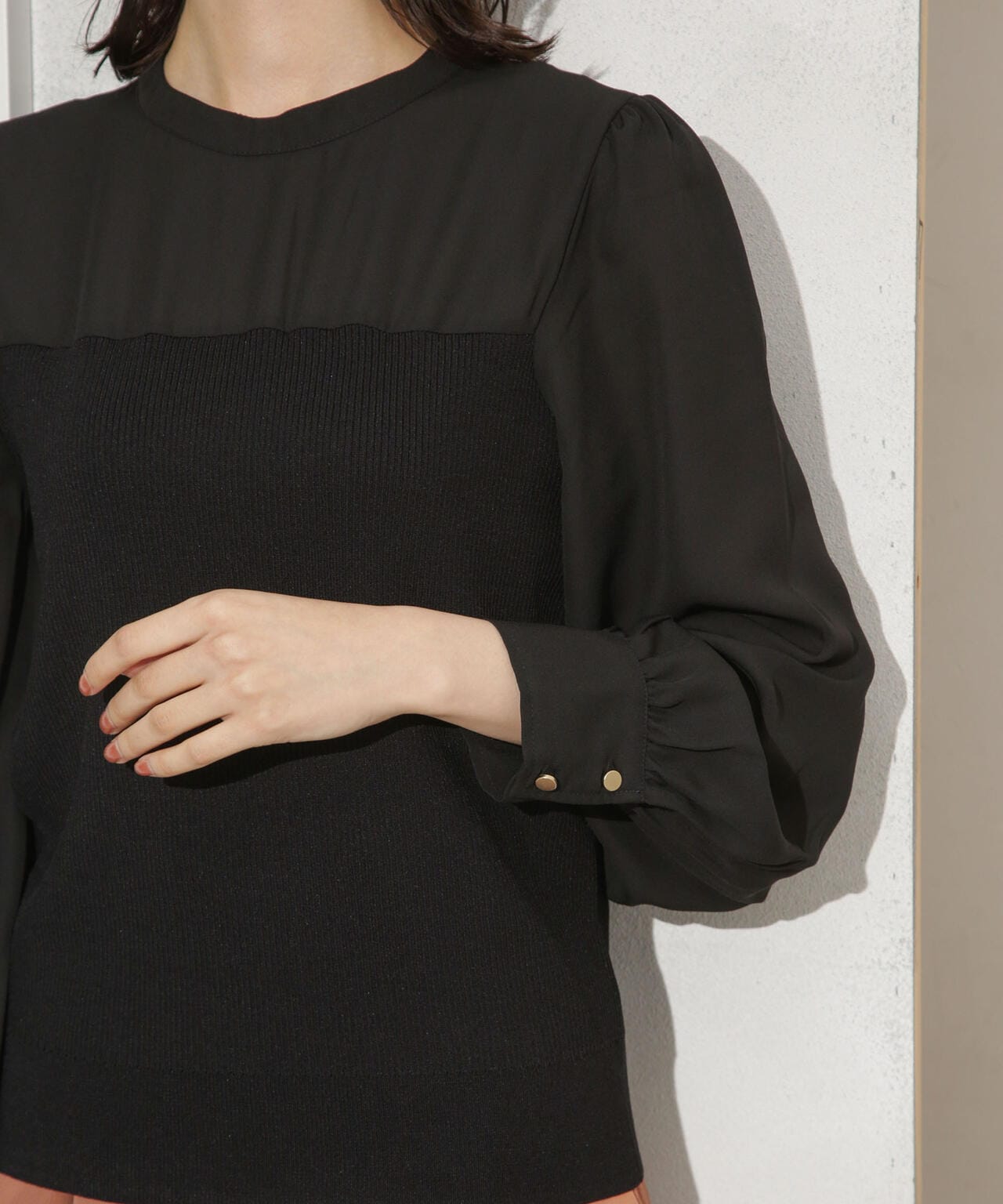 49bfc852-de3f-5c85-b561-7da6a493acc1_Image