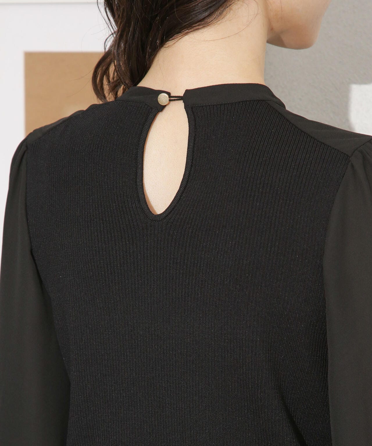 9285c133-c4f6-543a-9ff1-e3c7d78e357d_Image