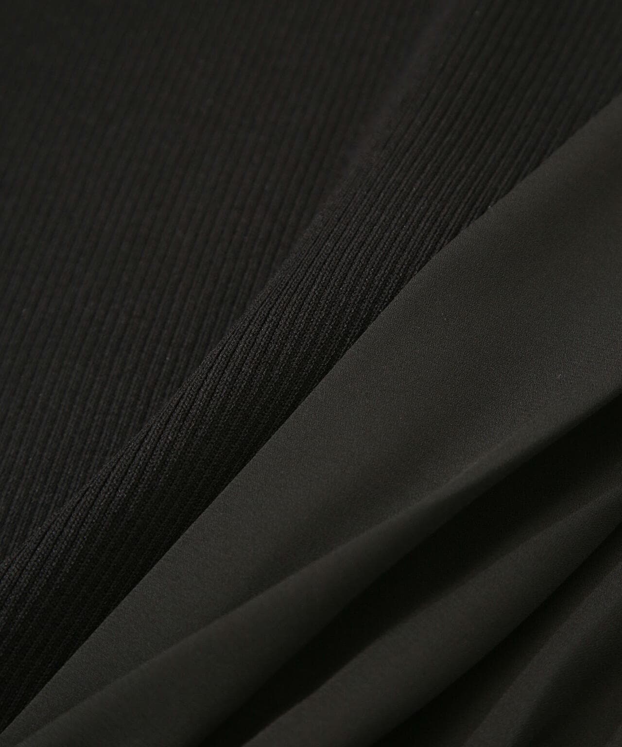 a682bf70-3898-5a49-8d4e-f83785a34aec_Image