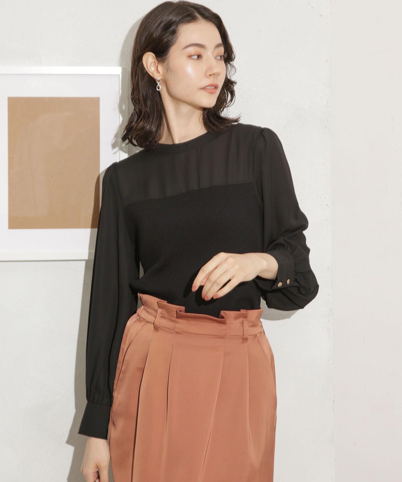 fb7c84ef-22de-55c2-93d9-2ebeb2213ecb_Image