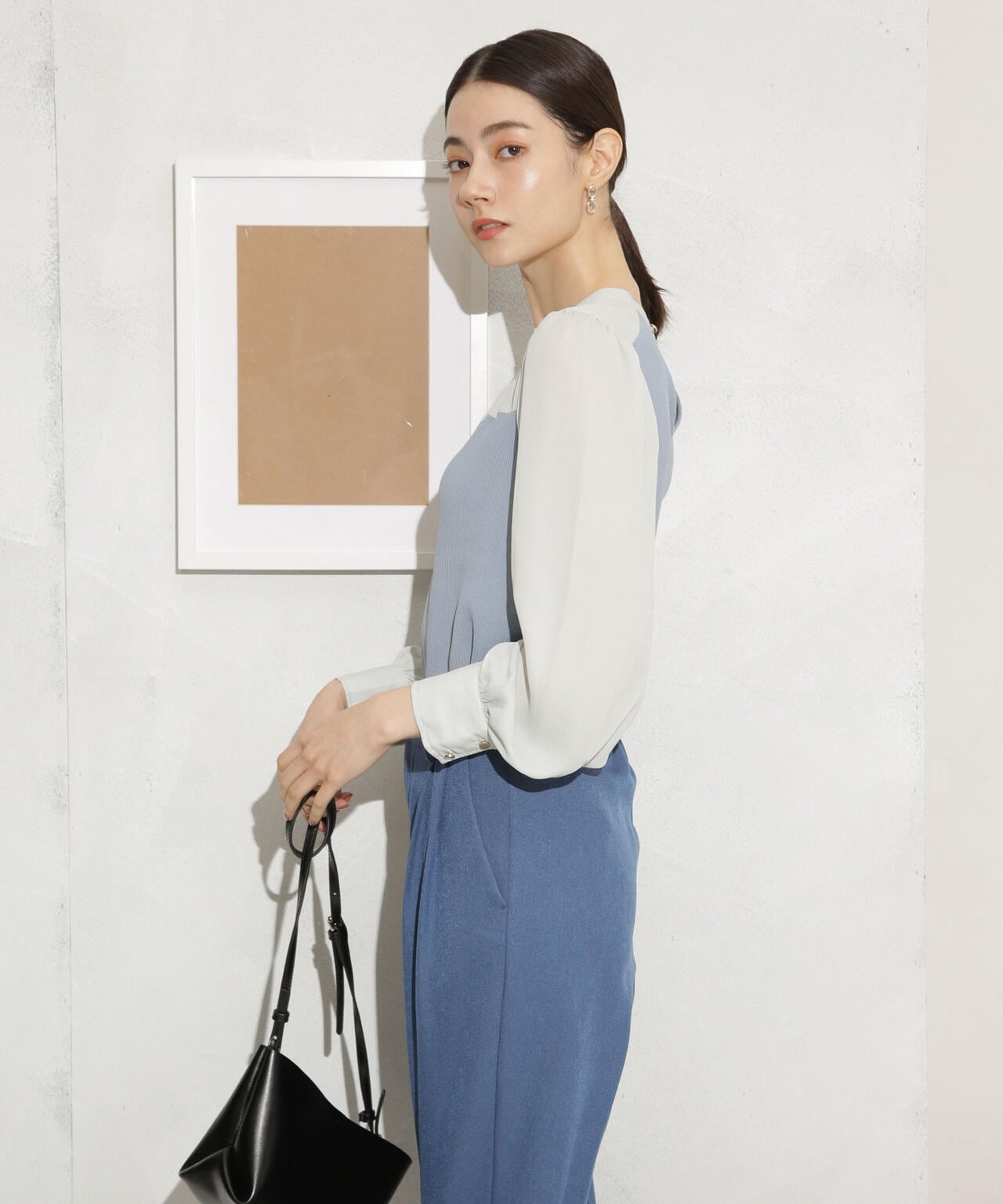 5e00322d-cbf0-5e04-b374-025a78d982c7_Image