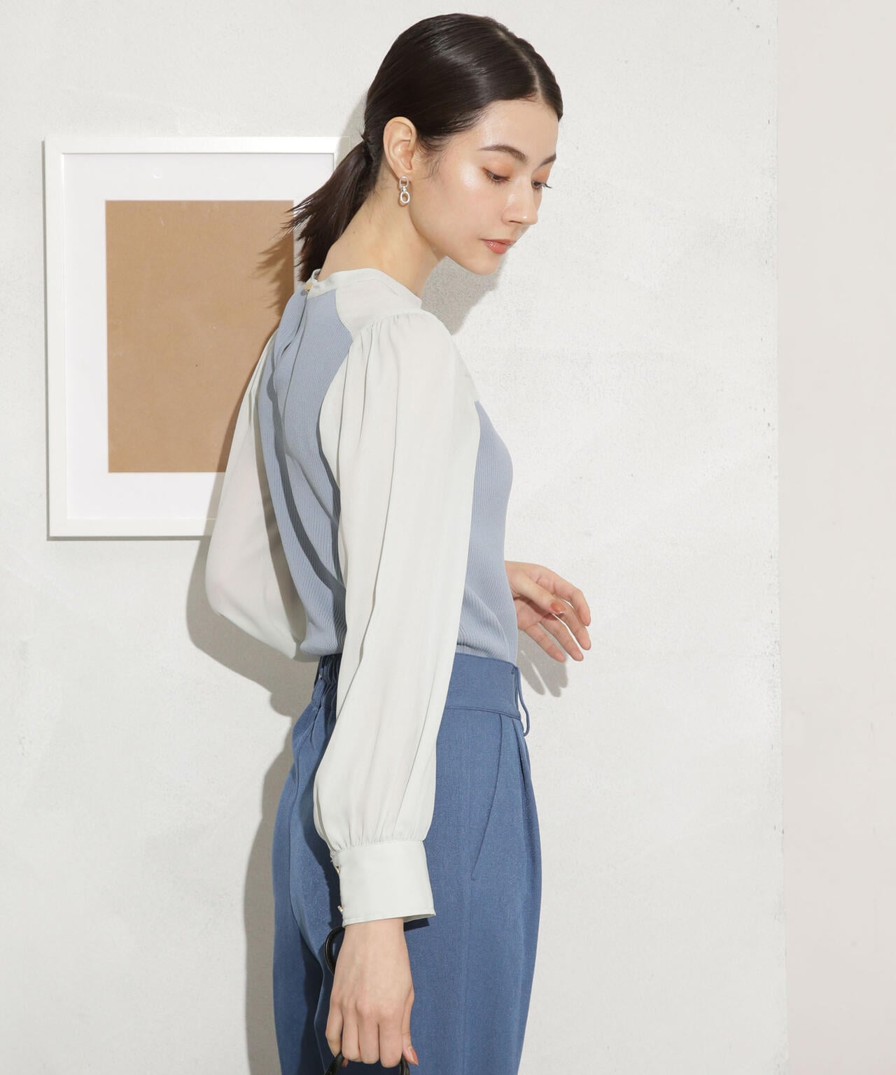 9f1d9f2d-1cdc-569c-9439-4ec9f408a495_Image