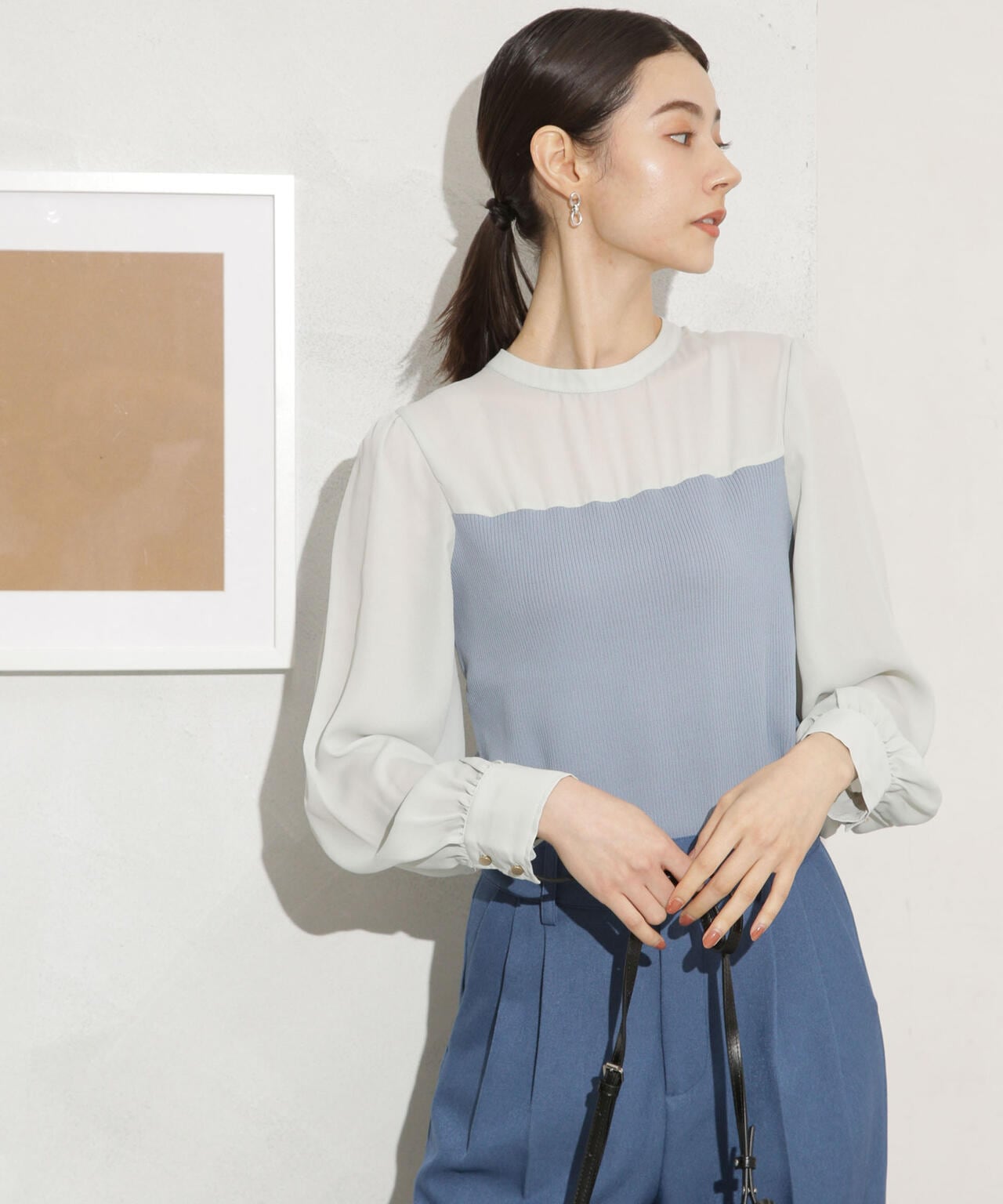 e0d77977-bf3b-53ee-ba9b-2b63d675dfbc_Image