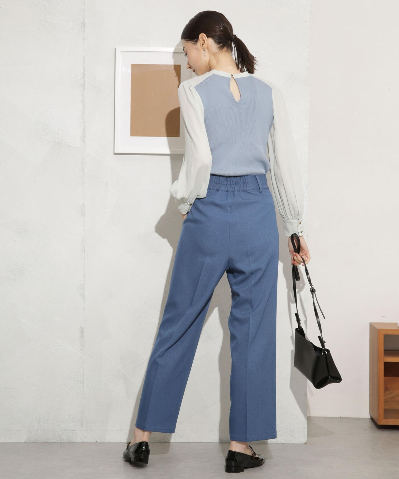 76a5482a-c6fa-51e2-8813-7acaa02a3582_Image