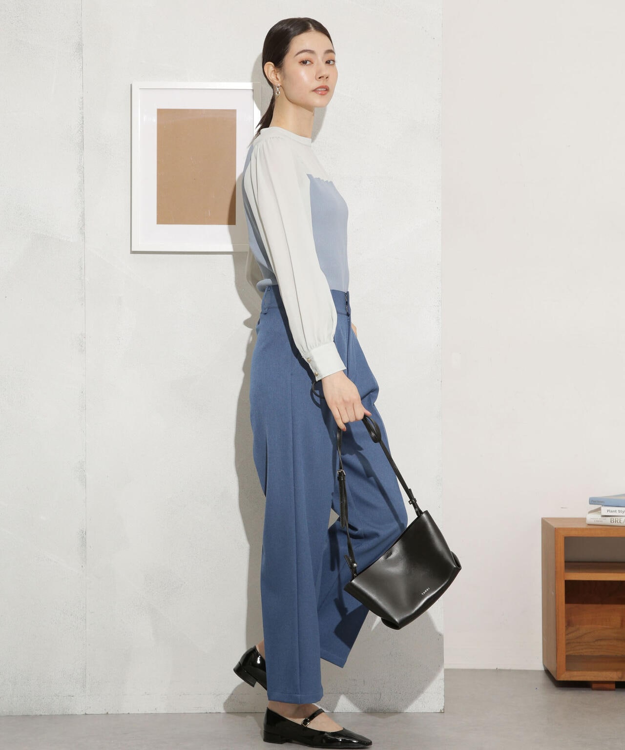 74a4265a-4f3a-5e13-87ff-da8bef8b8af2_Image