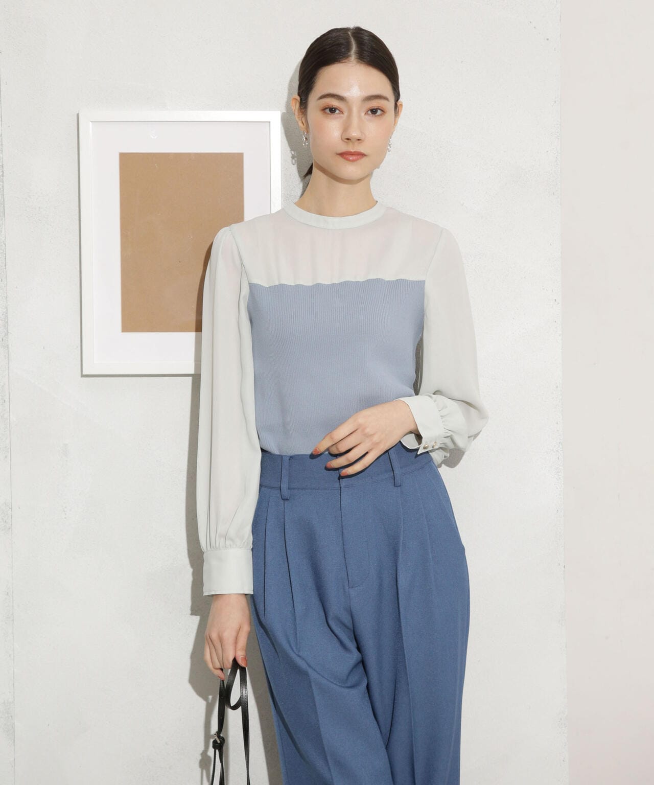 c5413ecd-e2f8-5b0b-b974-eed0012ec6d3_Image