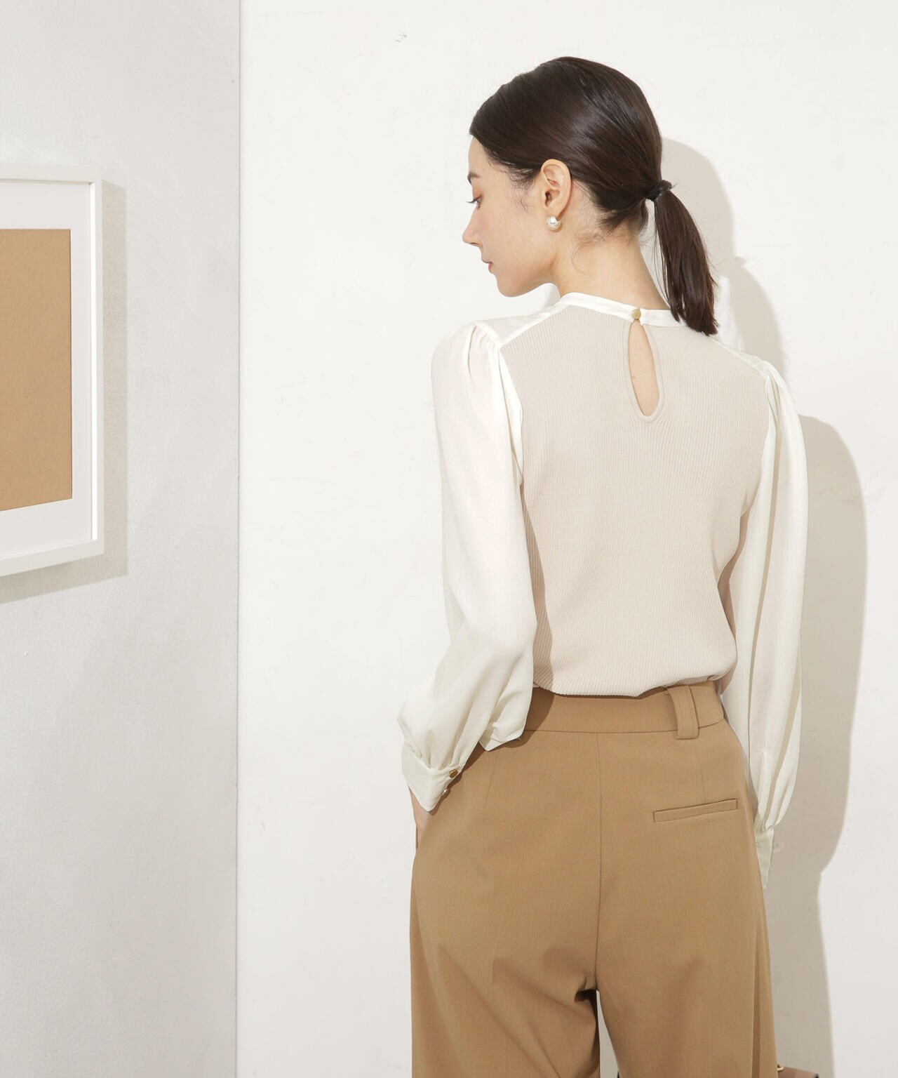 7d8fef63-0501-5d2a-b5d8-137e3bcbab8f_Image