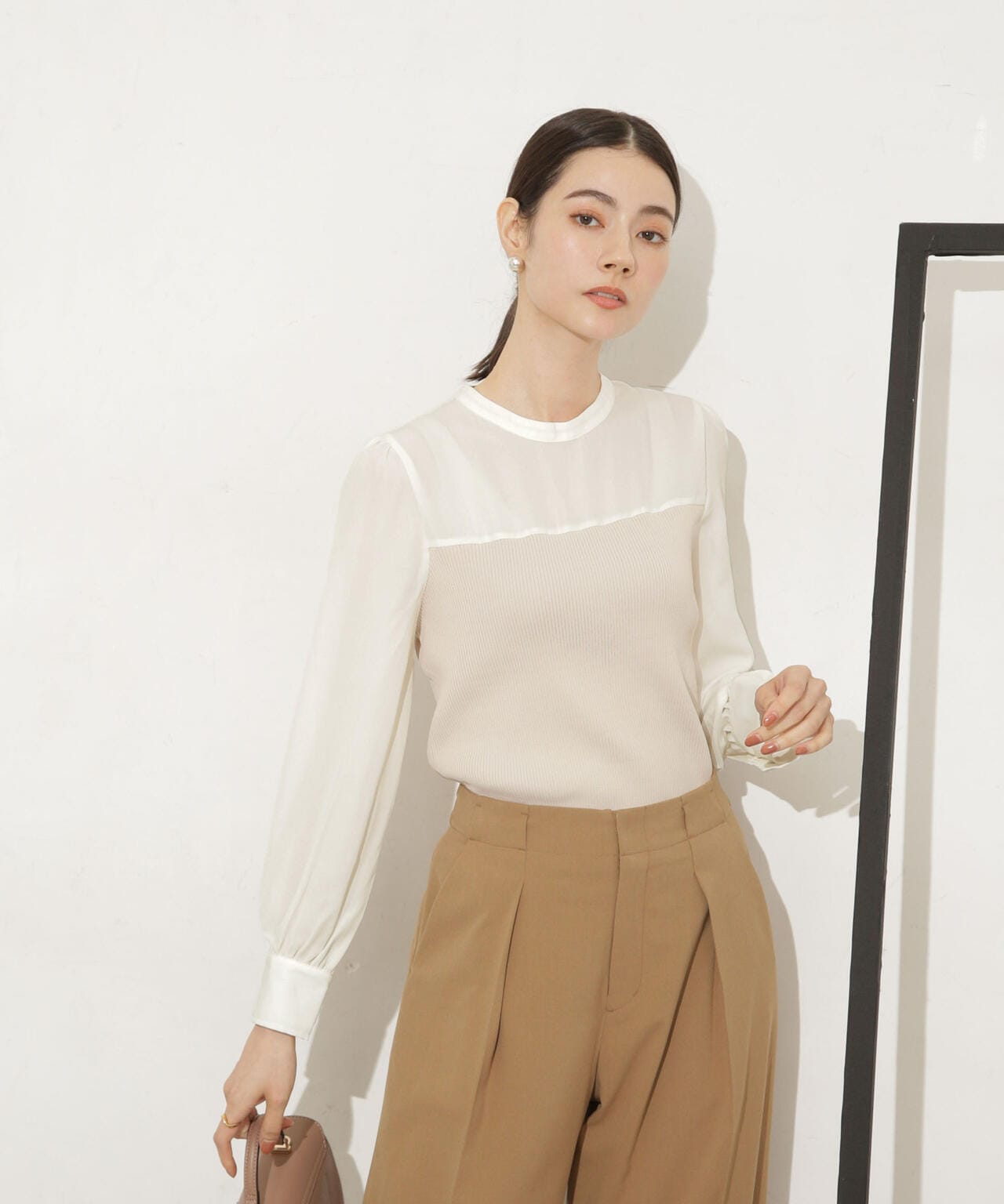 452aeac6-5e73-58d6-9244-249abd324821_Image