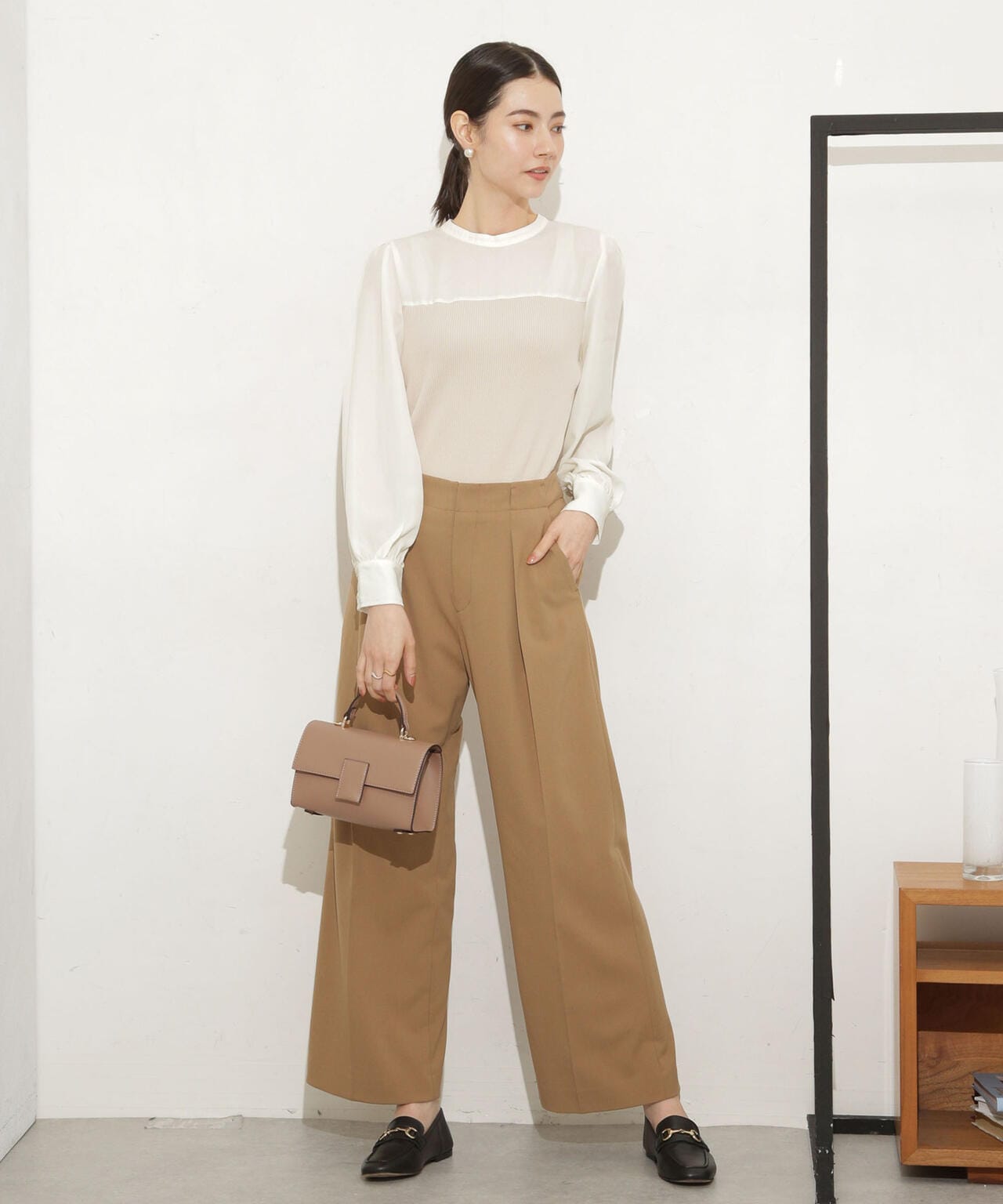 c38479ef-a0f3-5837-bb19-d4c1d195fd33_Image