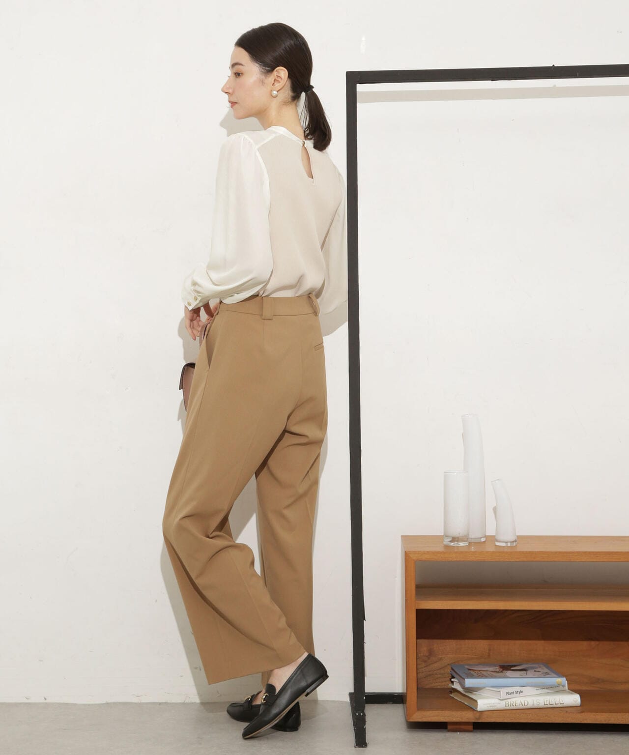 37565c73-b5d5-5f05-908a-8e06fcdcda20_Image