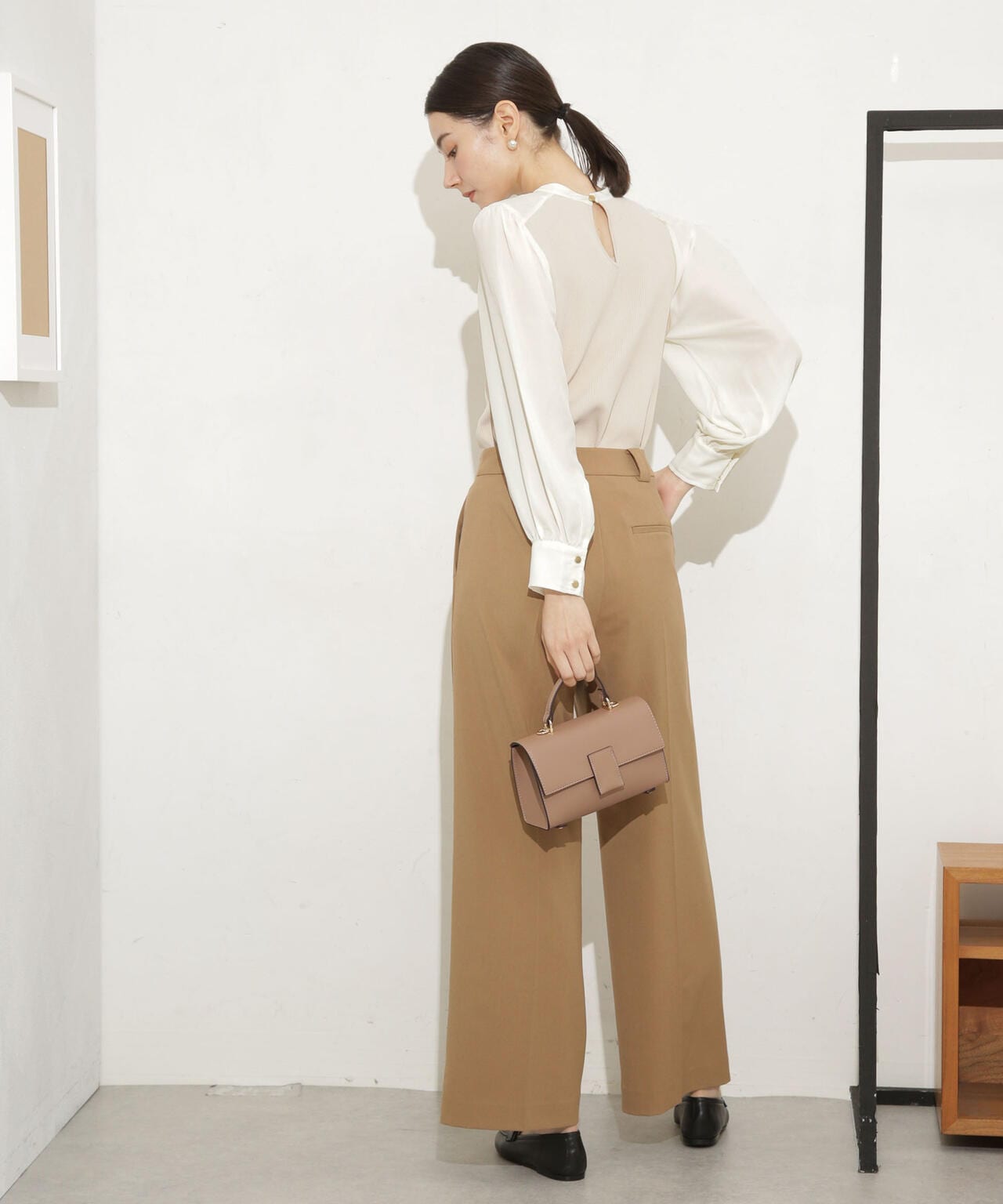 b0ac307a-29d3-5d4e-ac4b-018878c44750_Image