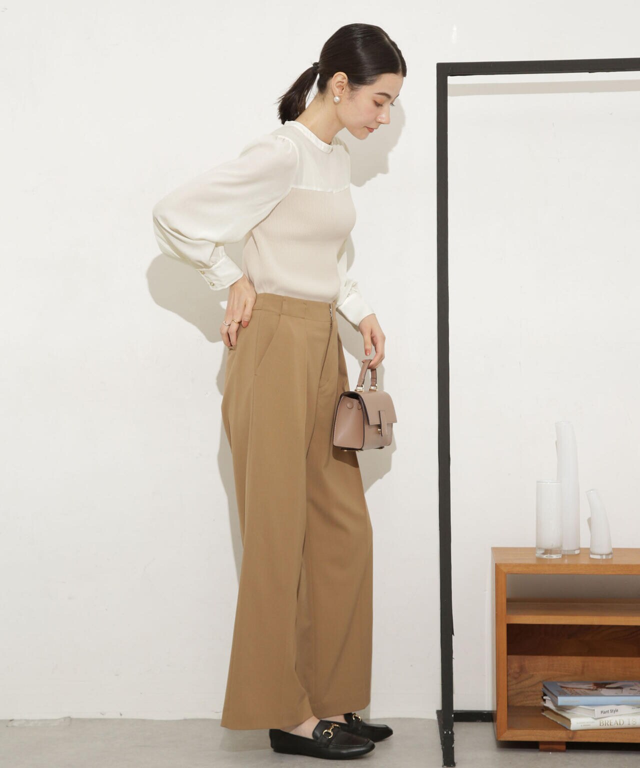 5fd15a5c-83c2-57db-ac70-997c06a93a59_Image