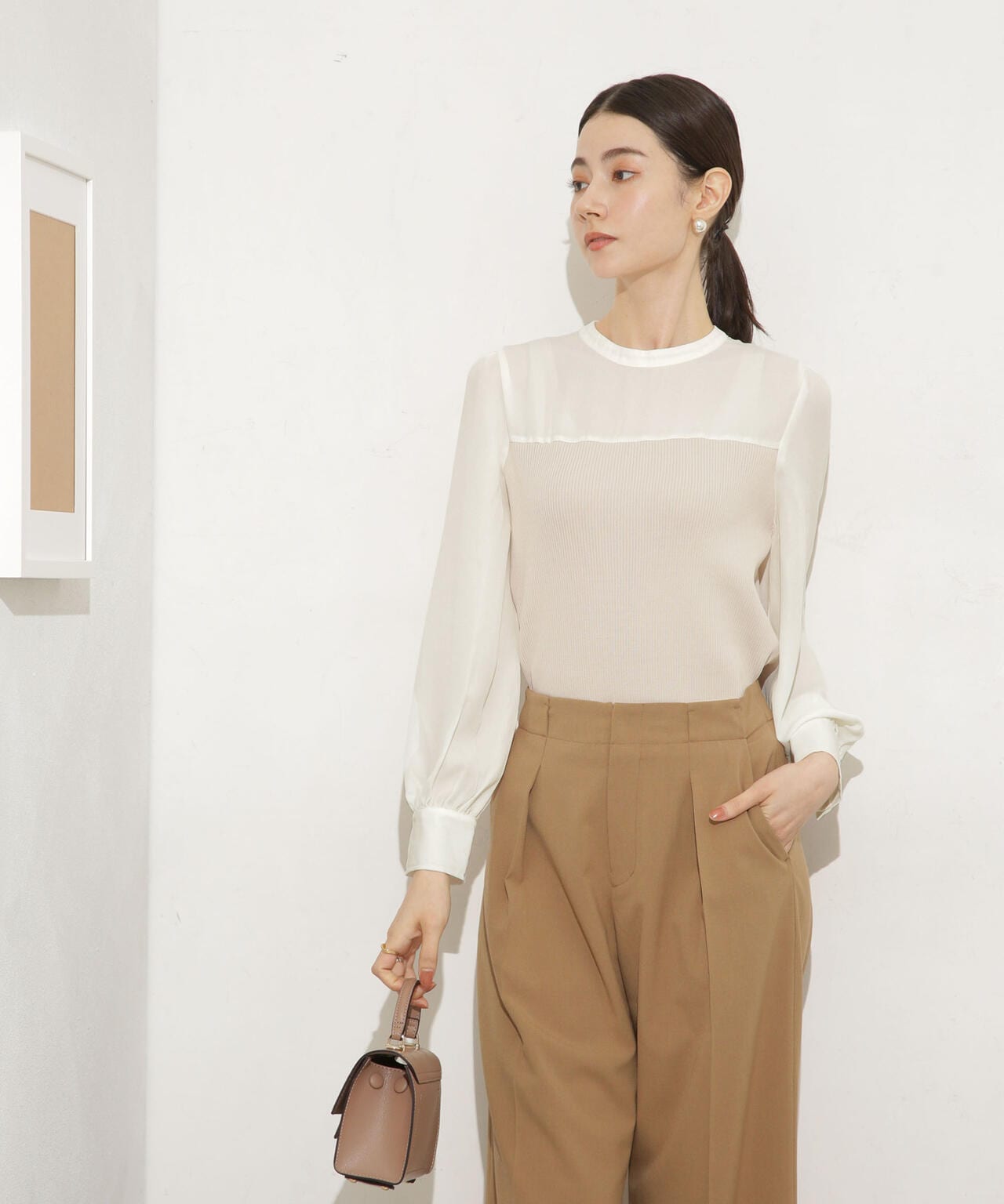 a946f492-506c-55c4-a677-929884a038b6_Image