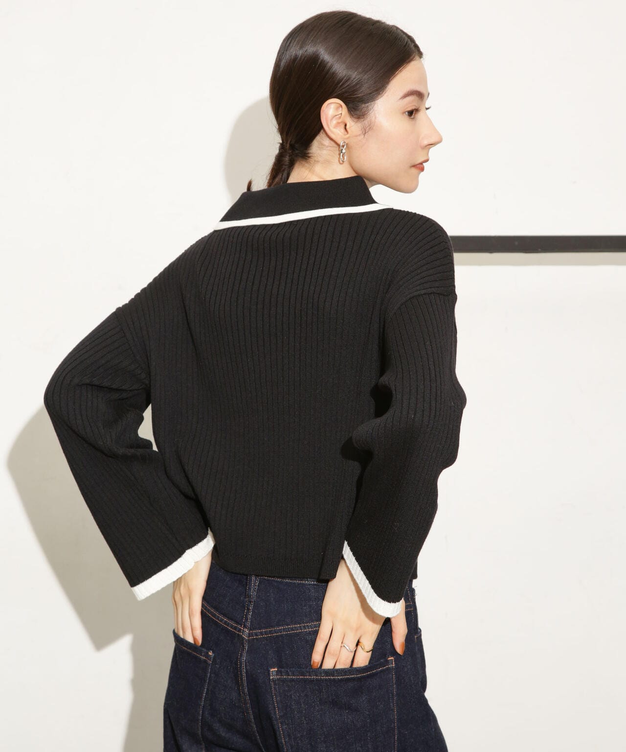 a3eb0762-f63f-57f9-ab1b-4fdca913a81a_Image