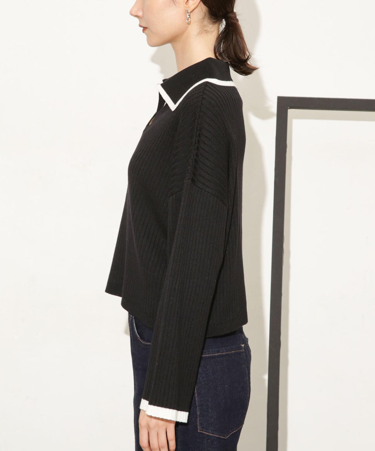 8c6ef9e3-b1c1-5094-b34c-8ee5e5753317_Image