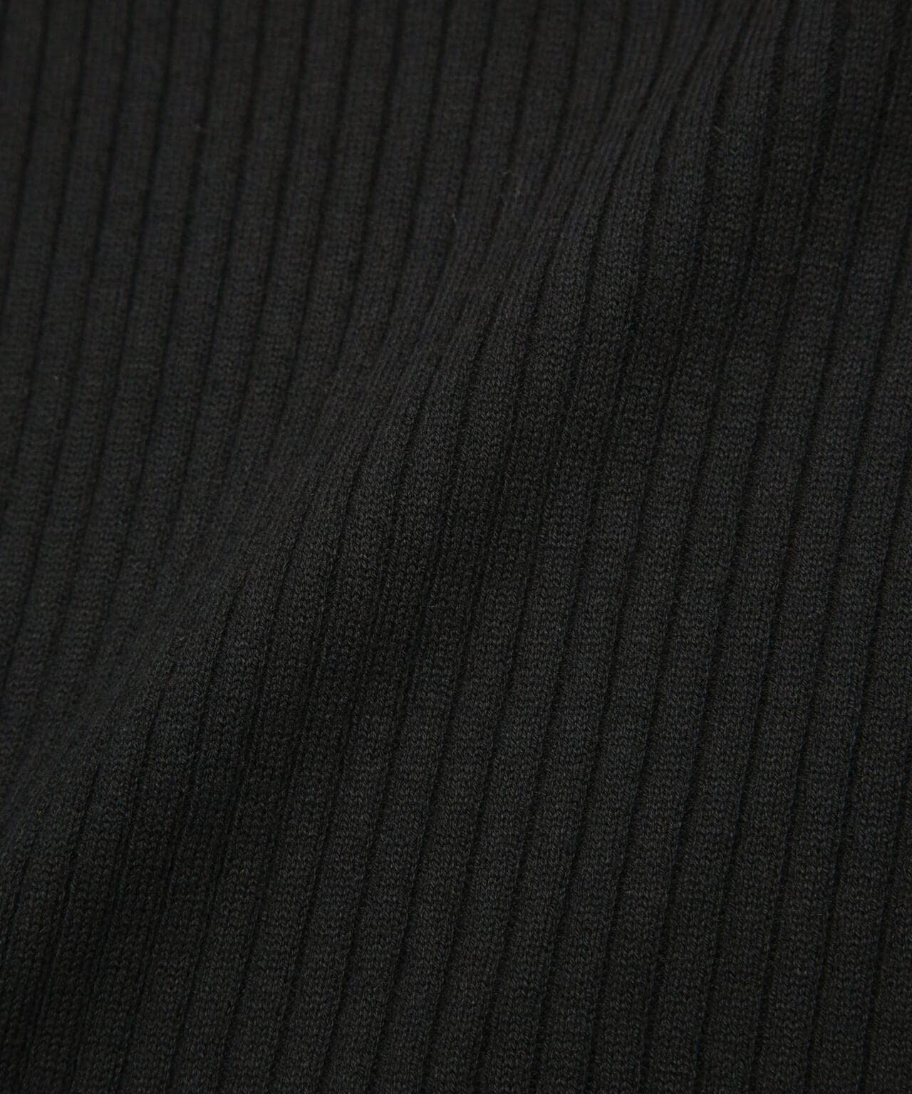 592faec9-9e11-5bdb-900f-34e4e8ec048e_Image