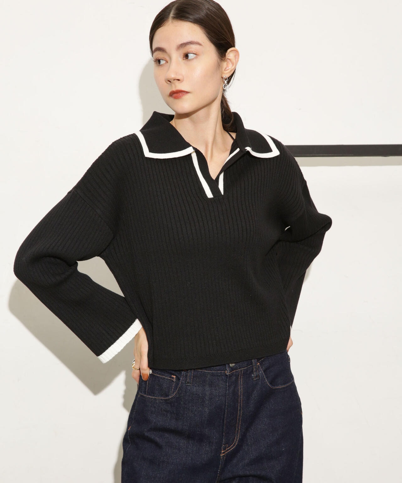 e993ff65-9537-5ad5-83d9-c234e03a3b56_Image