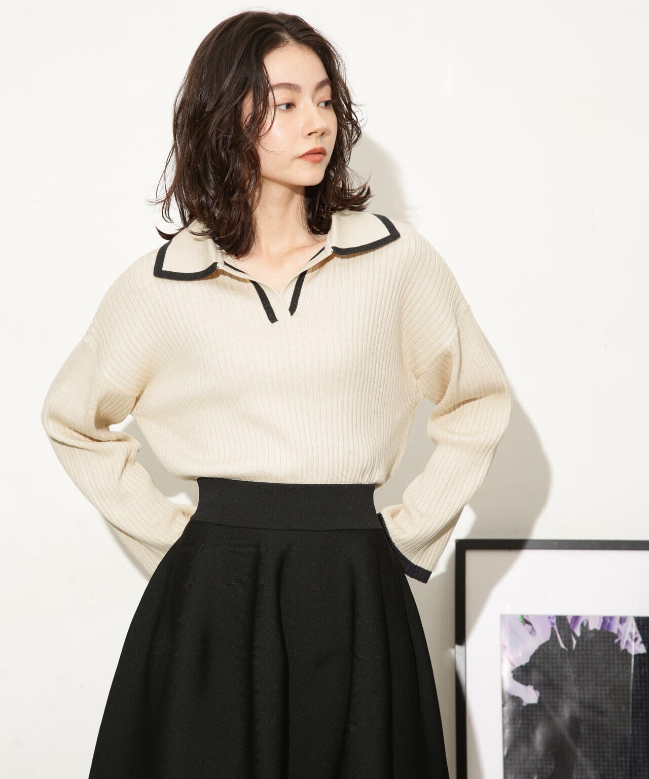 6907d01d-4505-5b99-a5e5-bfe35abd94e1_Image