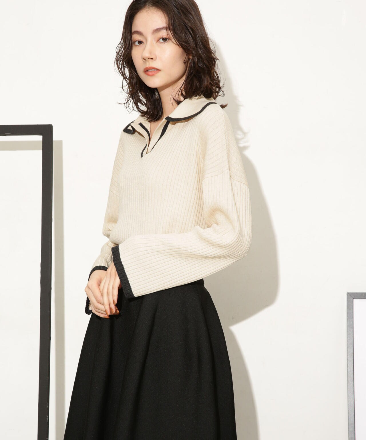 d64d027b-0d44-524e-999c-60a257cbee81_Image