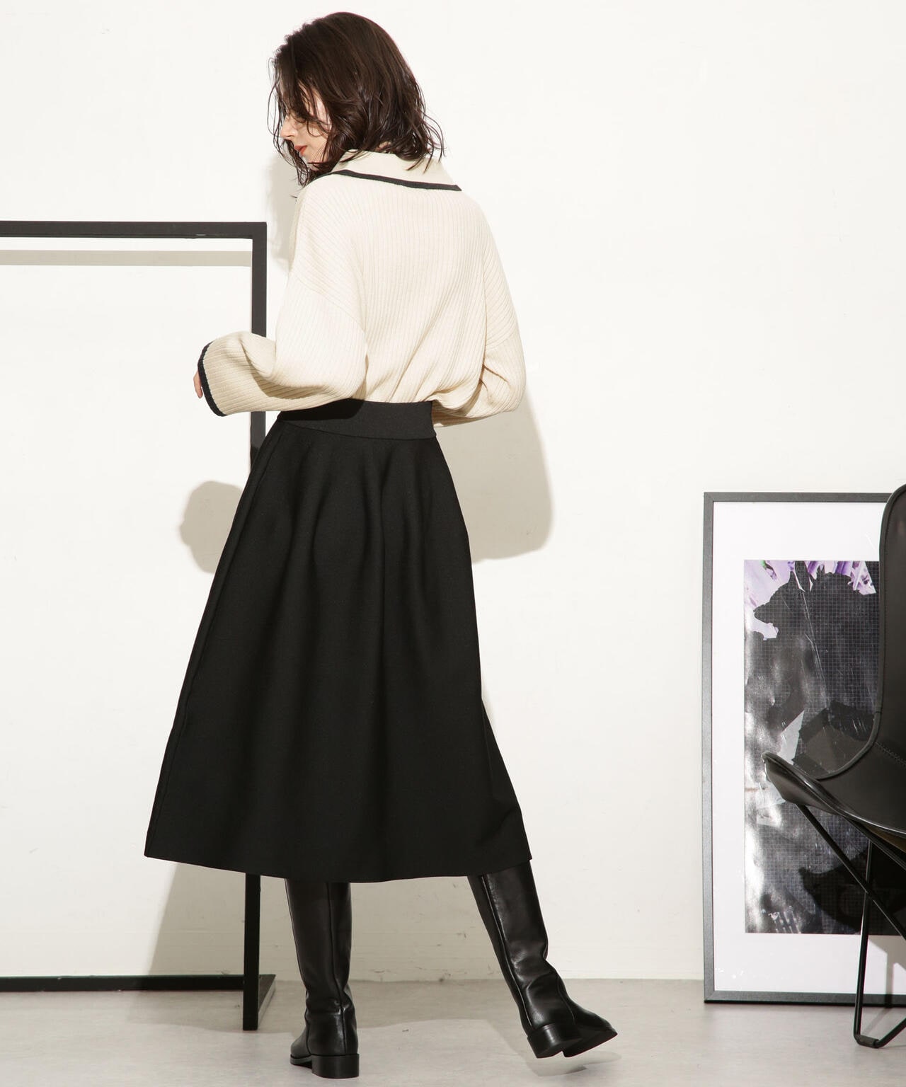 005271d2-7922-5cb7-83cb-72f502d2f7b7_Image