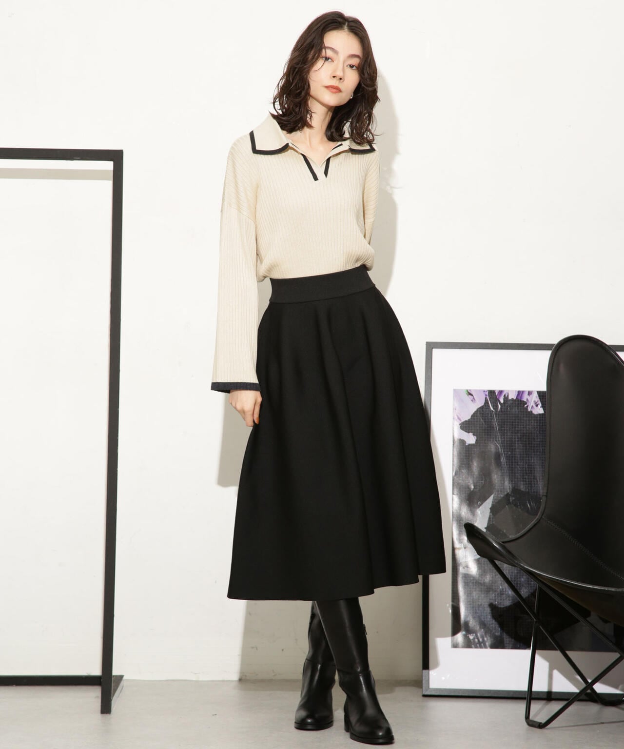 4eeb8974-22f3-542e-8bea-f46c0ac3b63b_Image