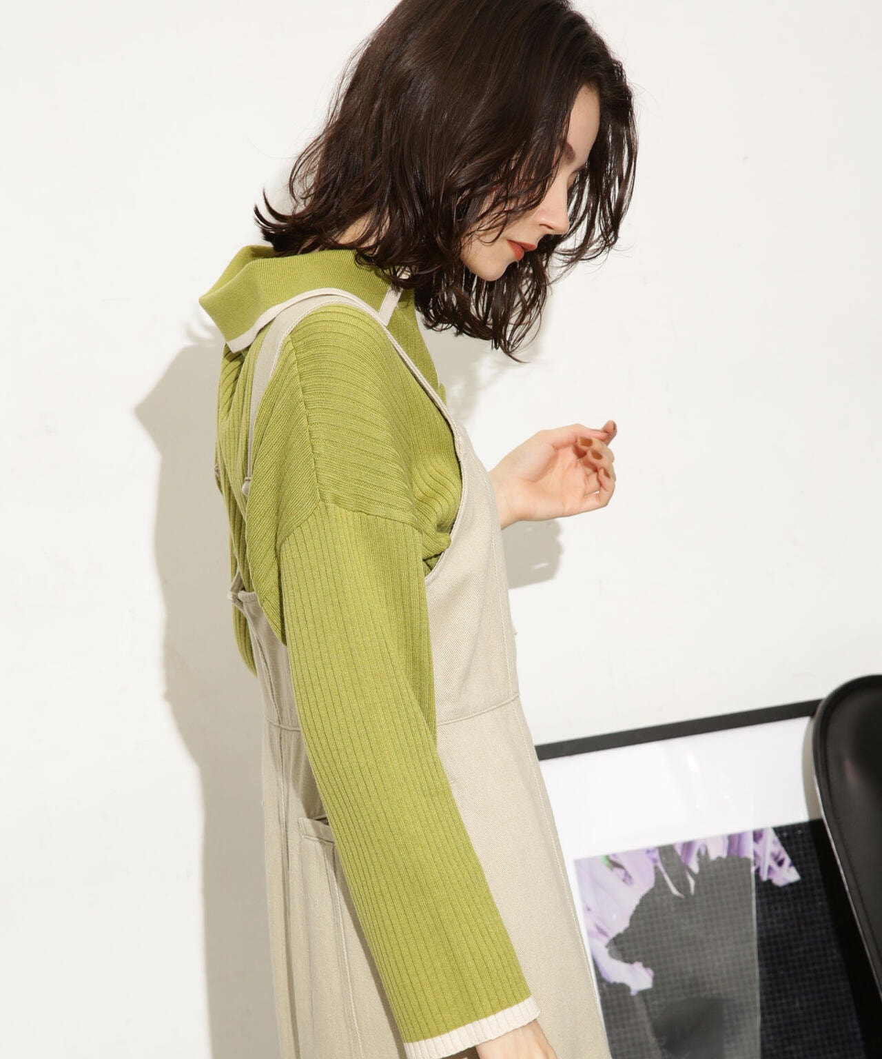 bd662b85-201b-5d3d-953e-cc62176d3536_Image