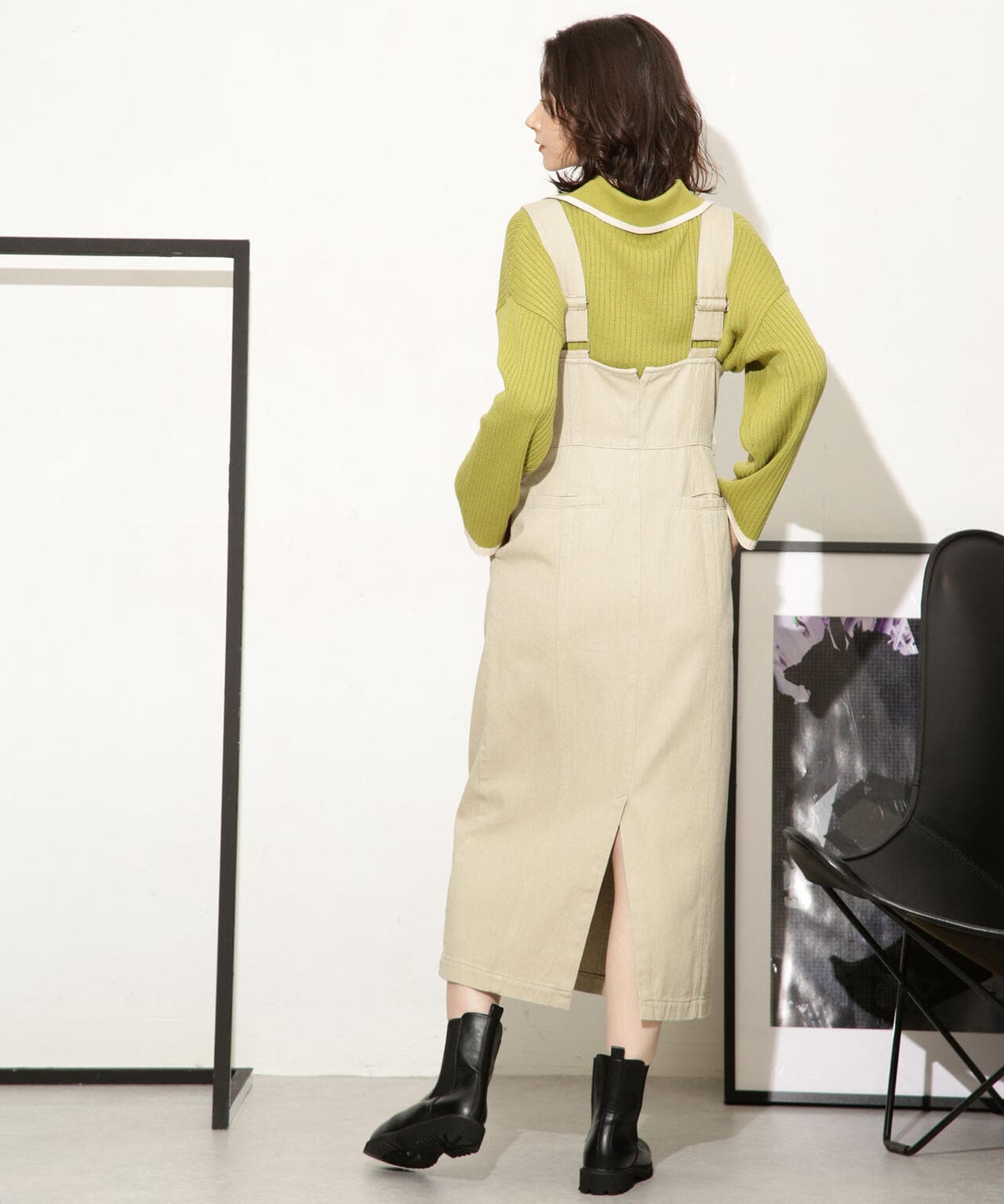 61795cc4-0afe-5892-81ca-c04f69394f87_Image